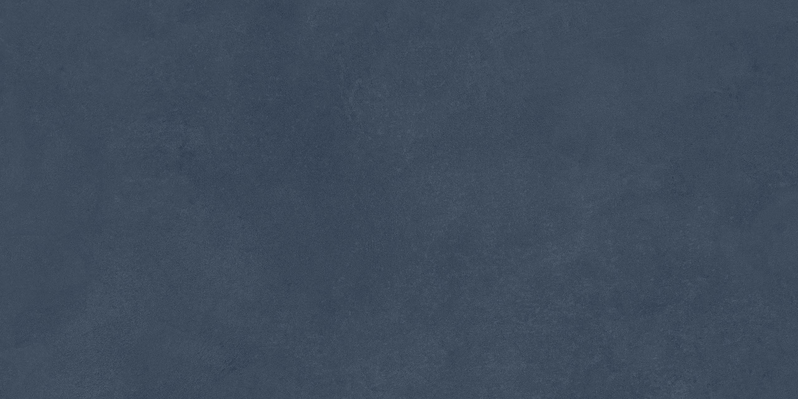 Керамогранит EXC402 60x120x9 Непол.Рект. (Керамический гранит) #3