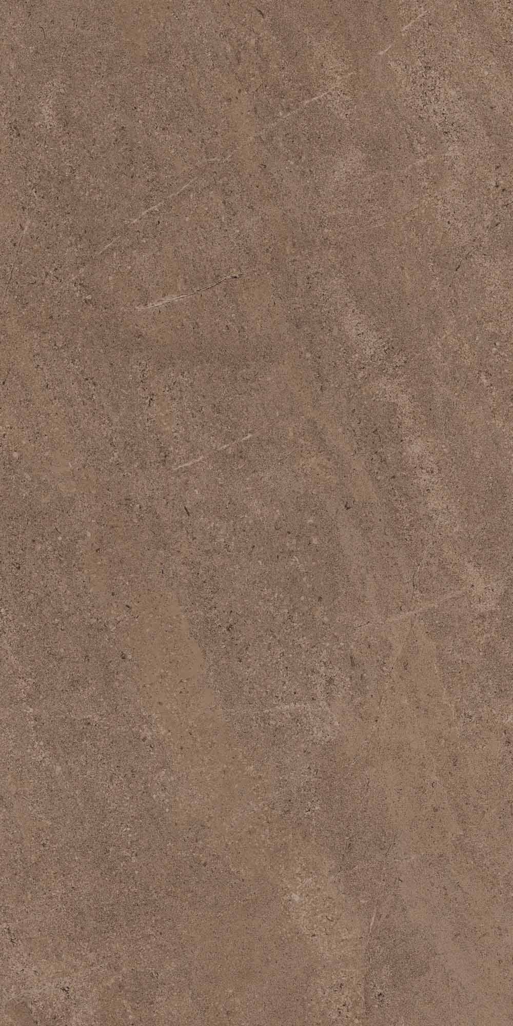 Керамогранит GO02 60x120x9 Непол.Рект. (Керамический гранит) #6