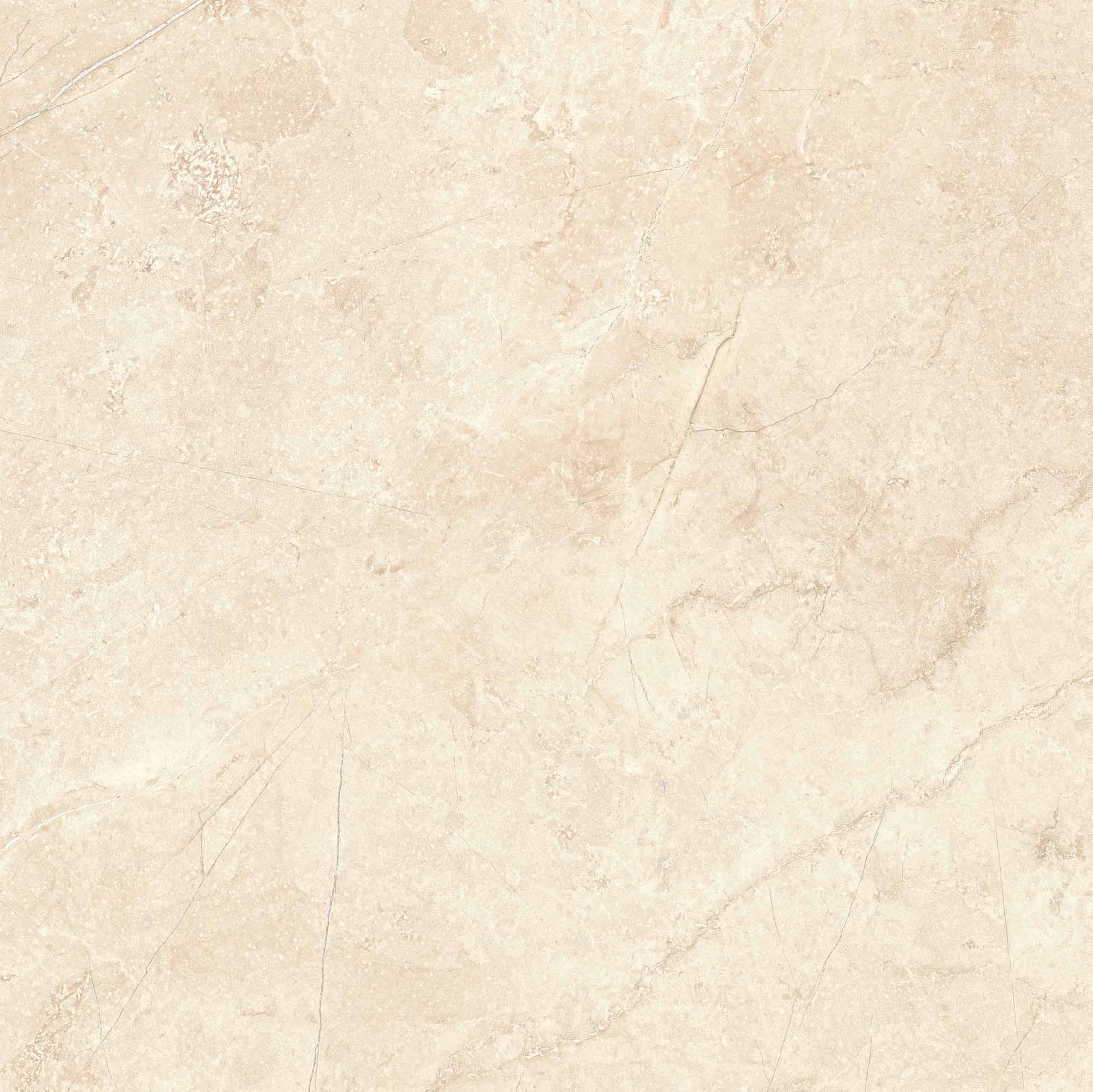 Керамогранит MA02 80x80x11 Непол.Рект. (Керамический гранит)