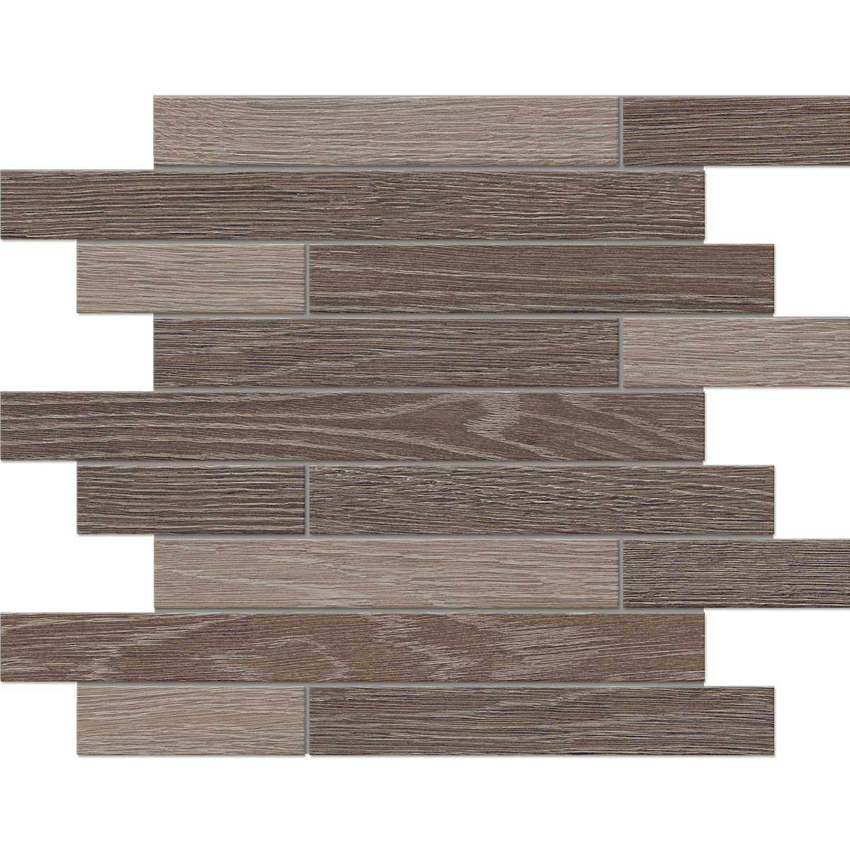 Купить Мозаика KW03/KW02 Муретто 30x35 структур. в Красноярске-1