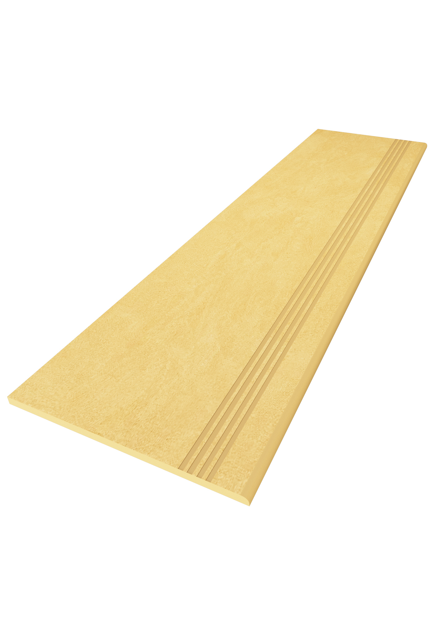 Купить Ступень SR04-30x120-Непол. (с насечками) в Красноярске-1