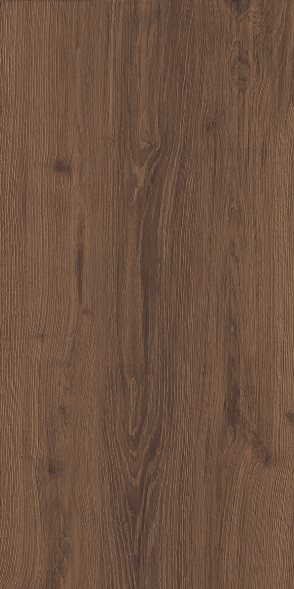 Керамогранит AV04 80x160x10 Непол.Рект. (Керамический гранит) #3