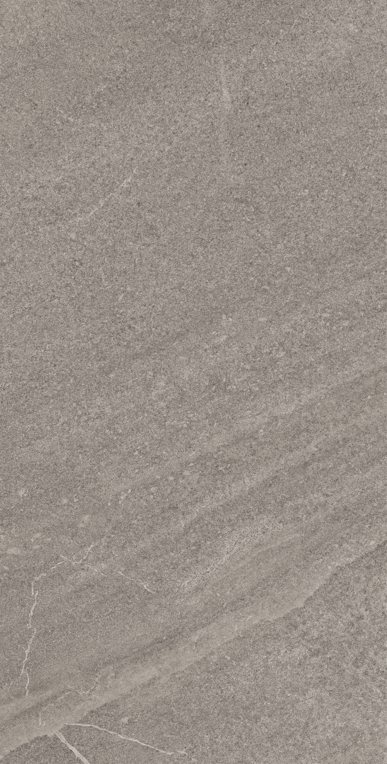 Керамогранит GB02 60x120x9 Непол.Рект. (Керамический гранит) #9
