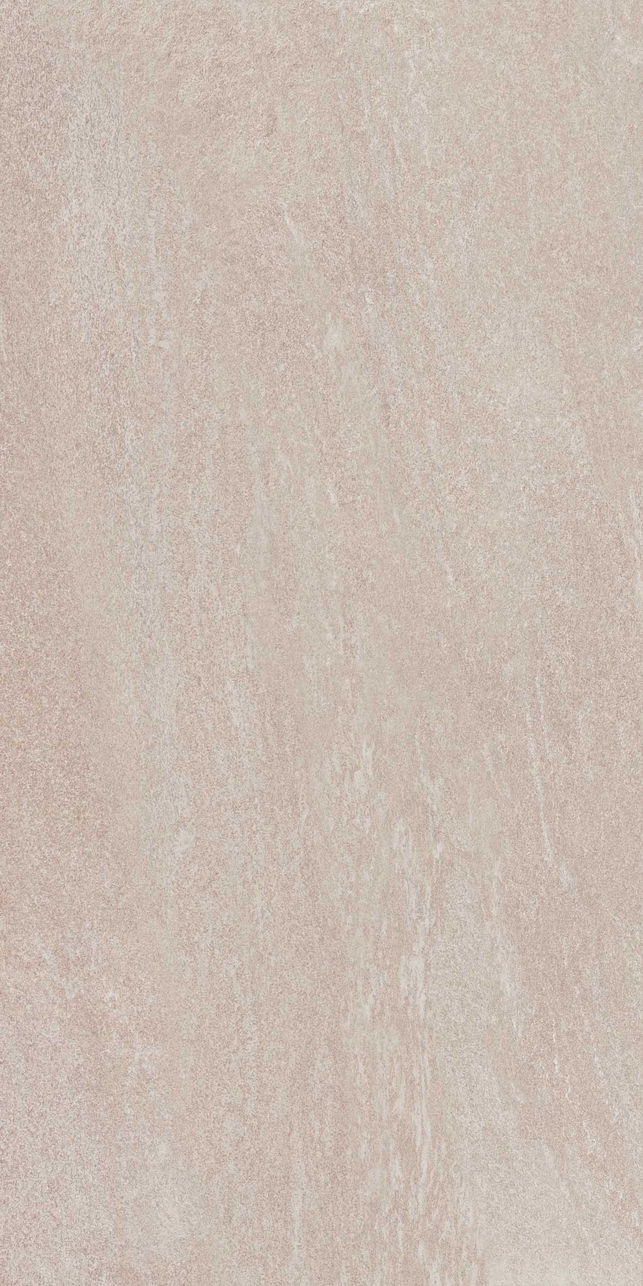 Керамогранит TN00 60x120x10 Непол.Рект. (Керамический гранит) #12