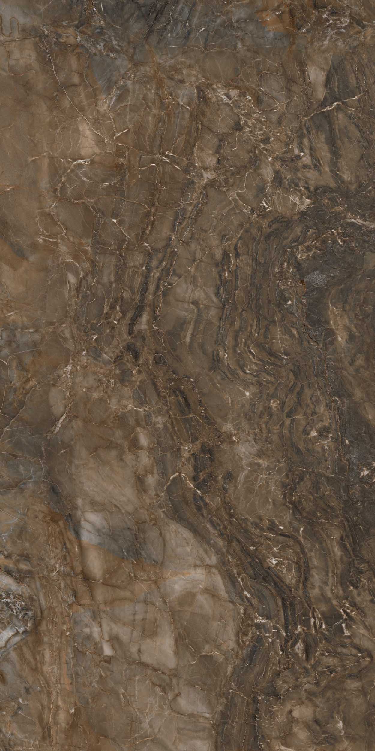Керамогранит BR04 60x120x9 Непол.Рект. (Керамический гранит) #7