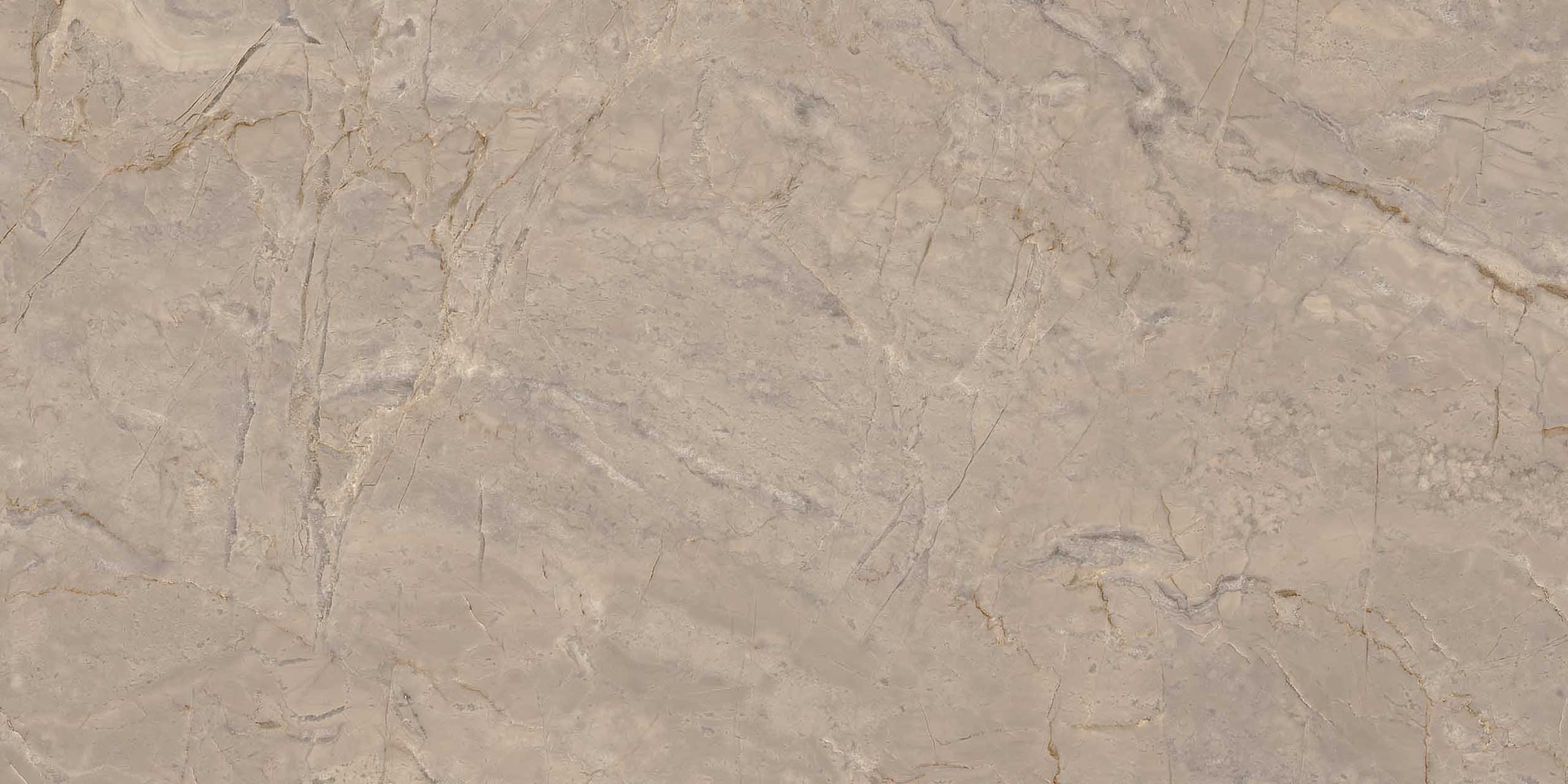 Керамогранит BR02 60x120x10 Полир. (Керамический гранит) #9