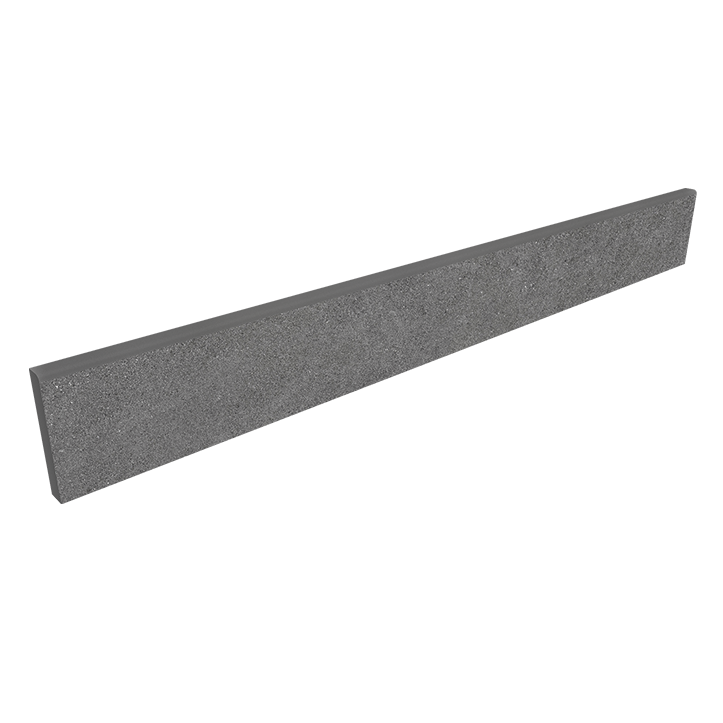 Купить Плинтус LN03-7x60-Непол. в Красноярске-1