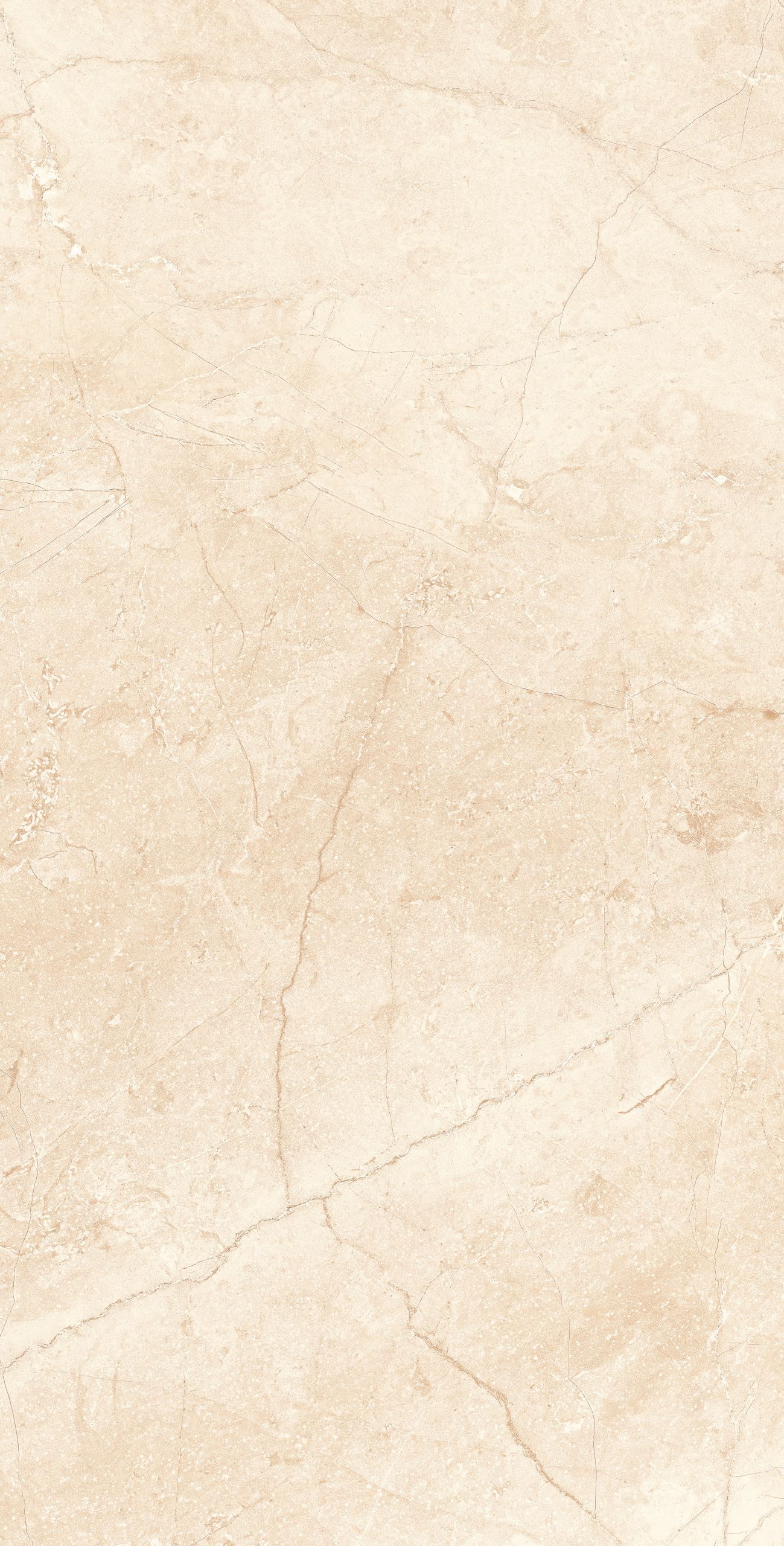 Керамогранит MA02 60x120x10 Полир. (Керамический гранит) #7