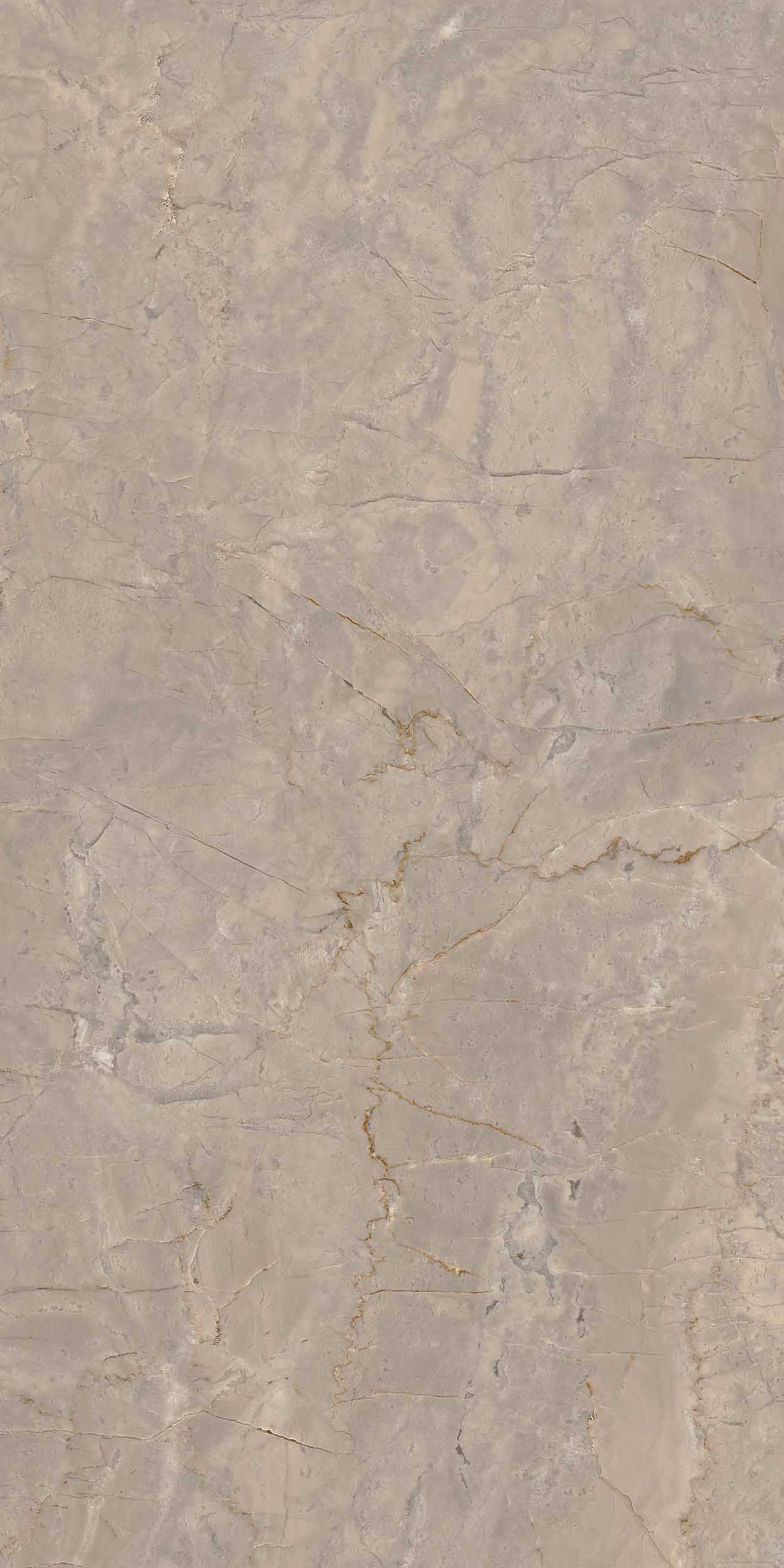 Керамогранит BR02 60x120x9 Полир. (Керамический гранит)-5