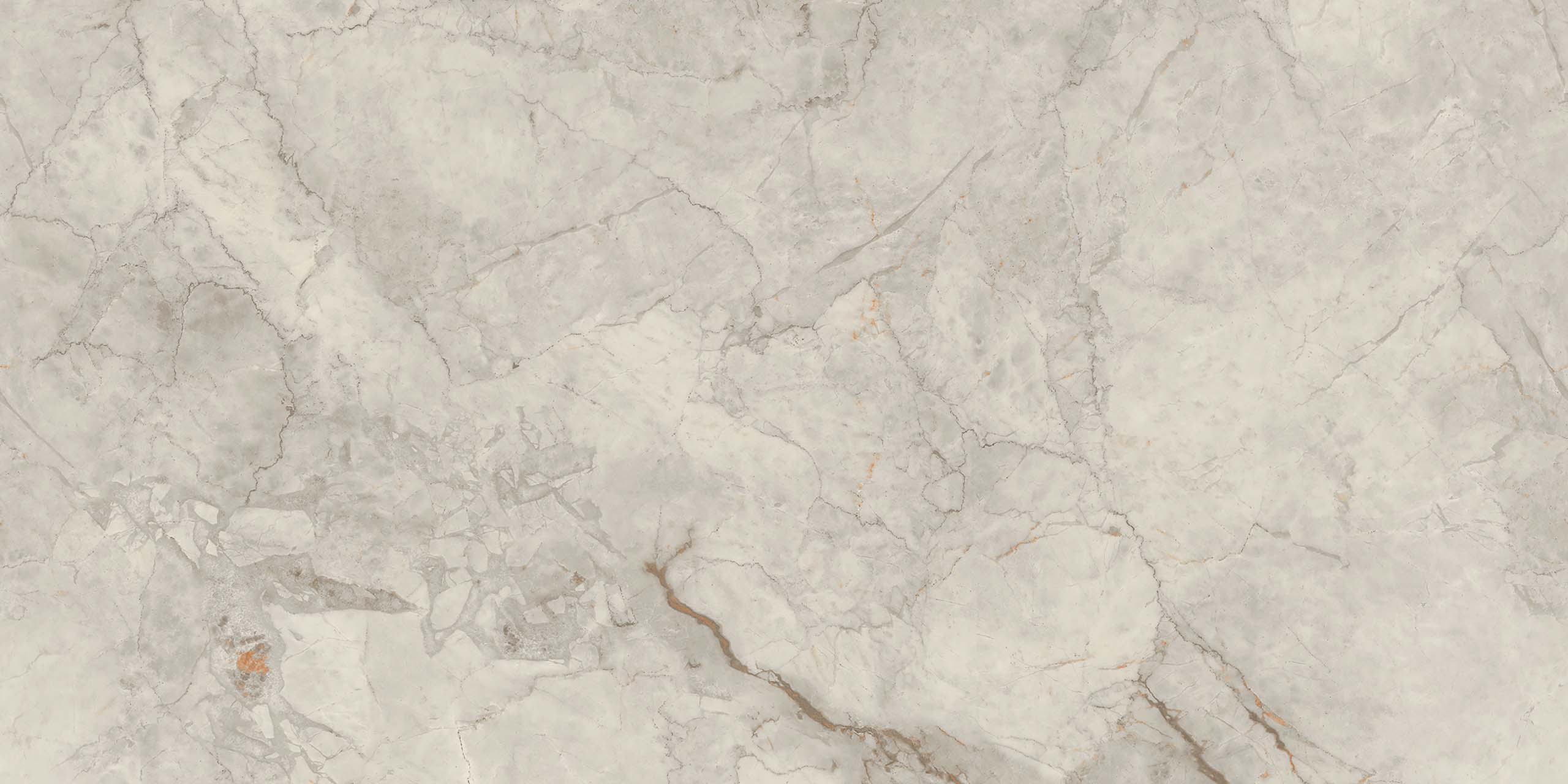 Керамогранит MOG105 60x120x9 Полир. (Керамический гранит)-7