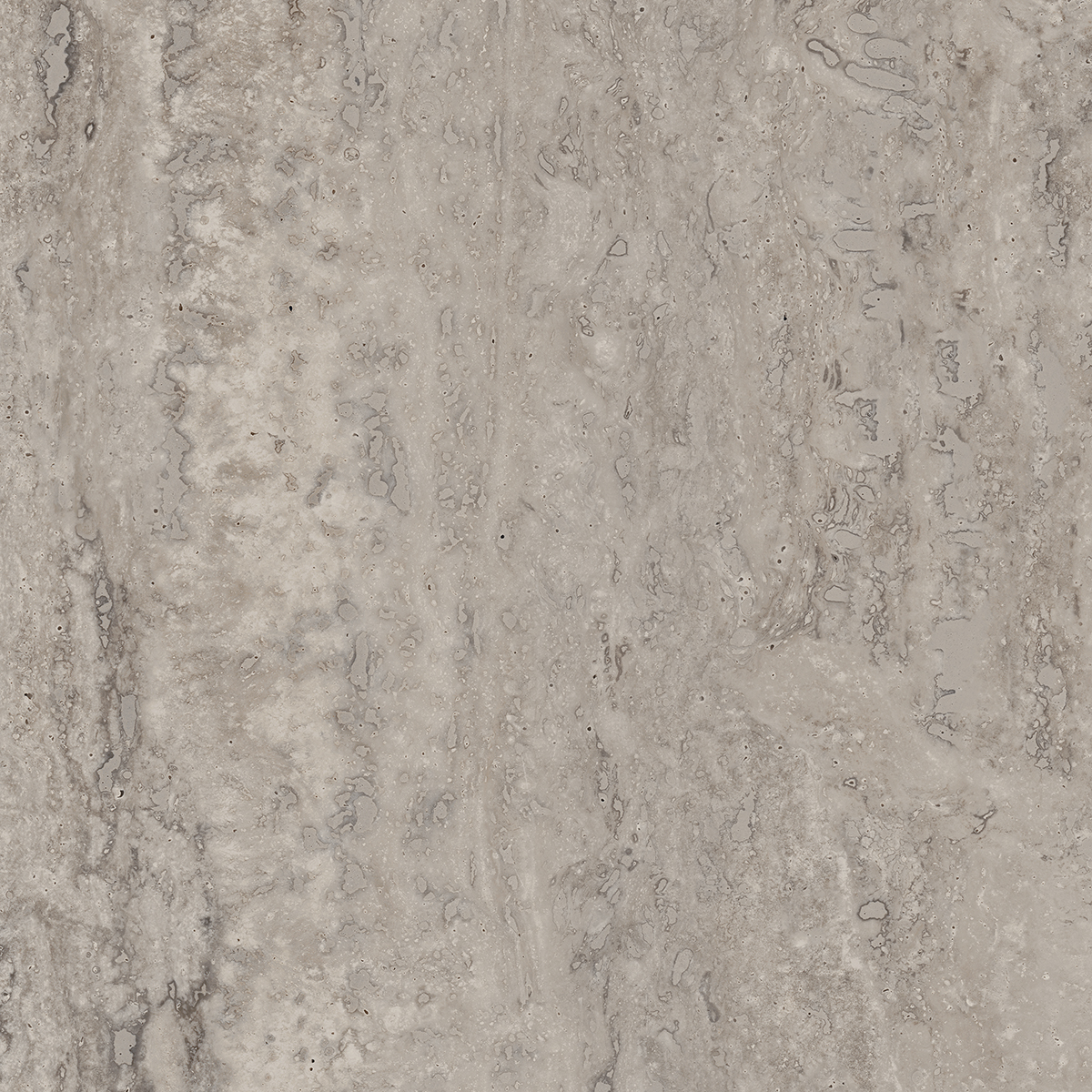 Керамогранит RE04 40,5x40,5х8 Непол. (Керамический гранит) (43,296 м2) #6