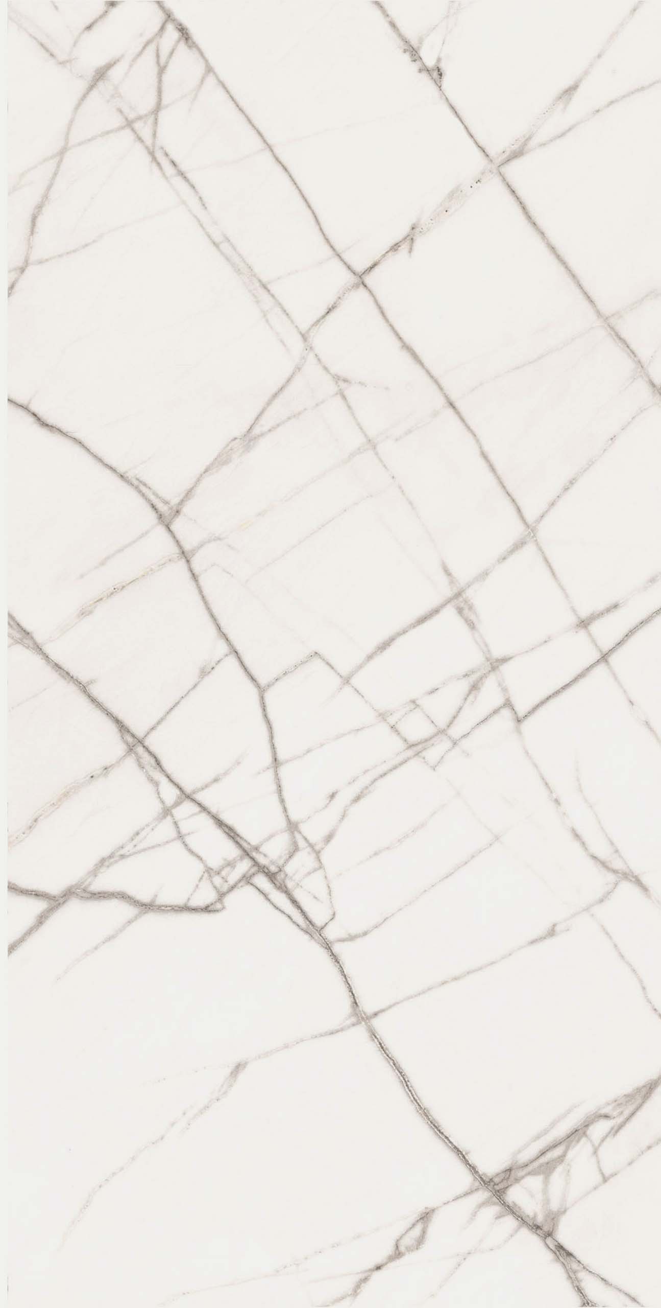 Керамогранит EXM102 60x120x9 Непол.Рект. (Керамический гранит) #3