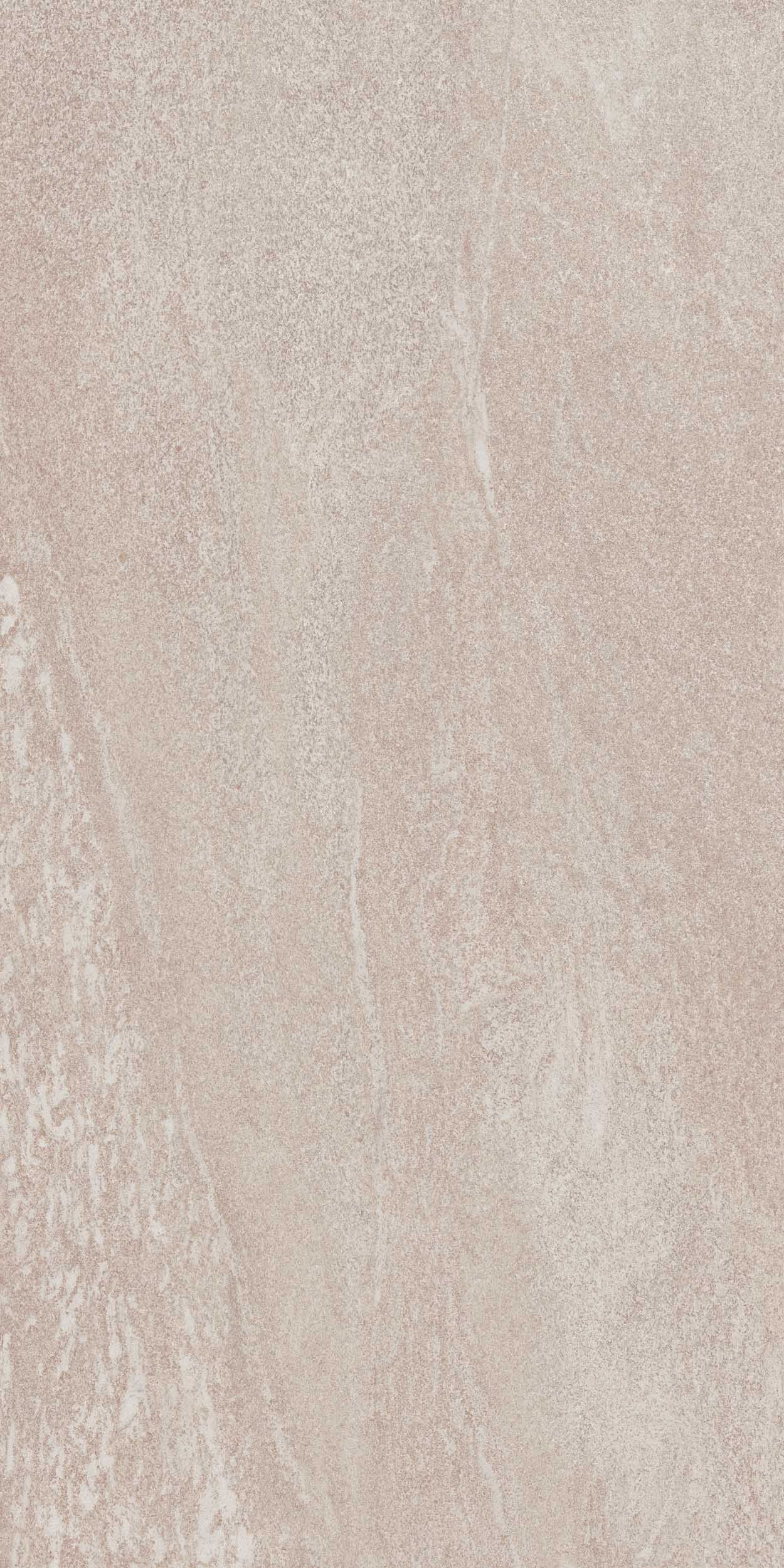 Керамогранит TN00 60x120x10 Непол.Рект. (Керамический гранит) #7