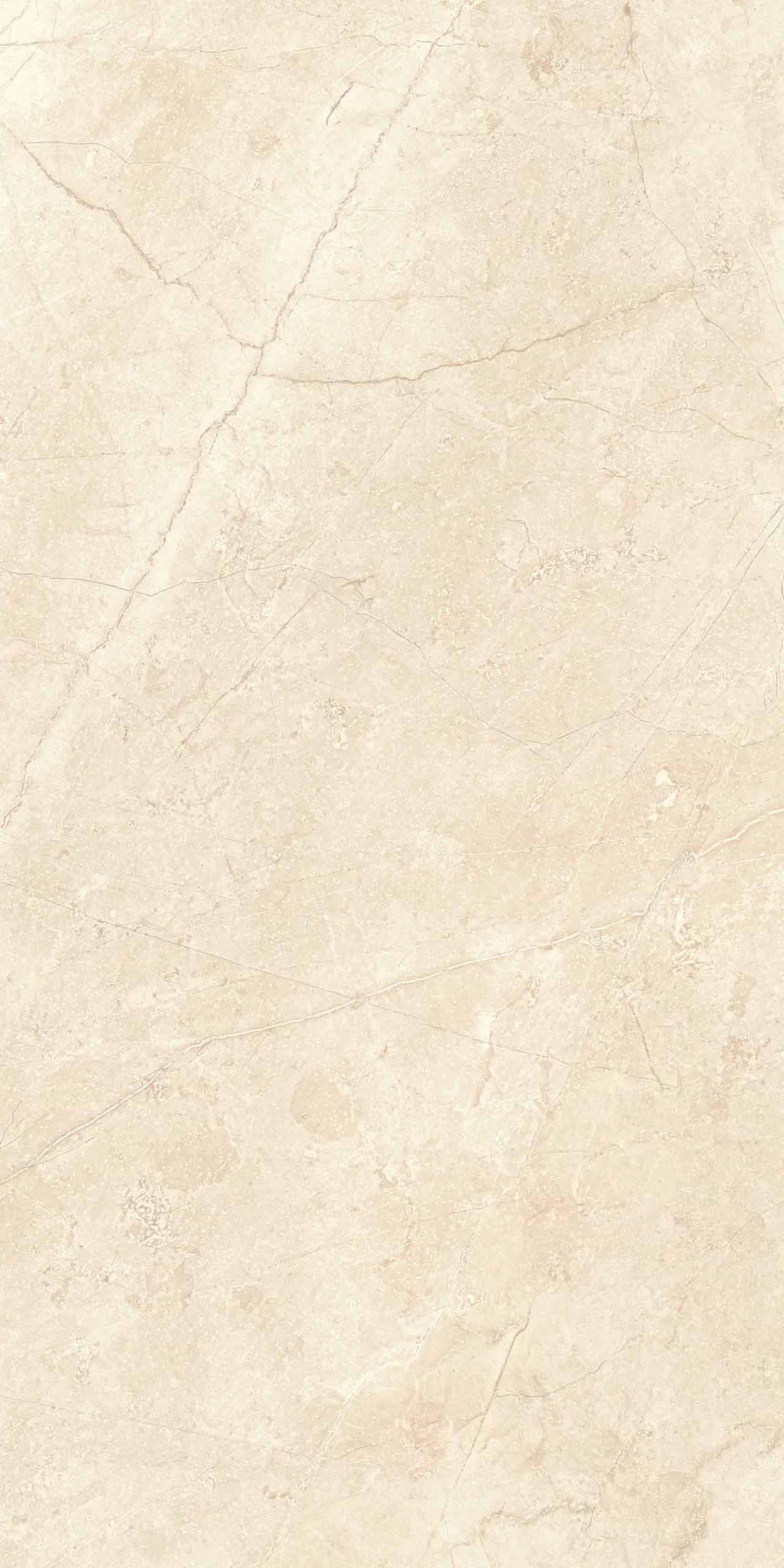 Керамогранит MA02 80x160x11 Непол.Рект. (Керамический гранит) #6