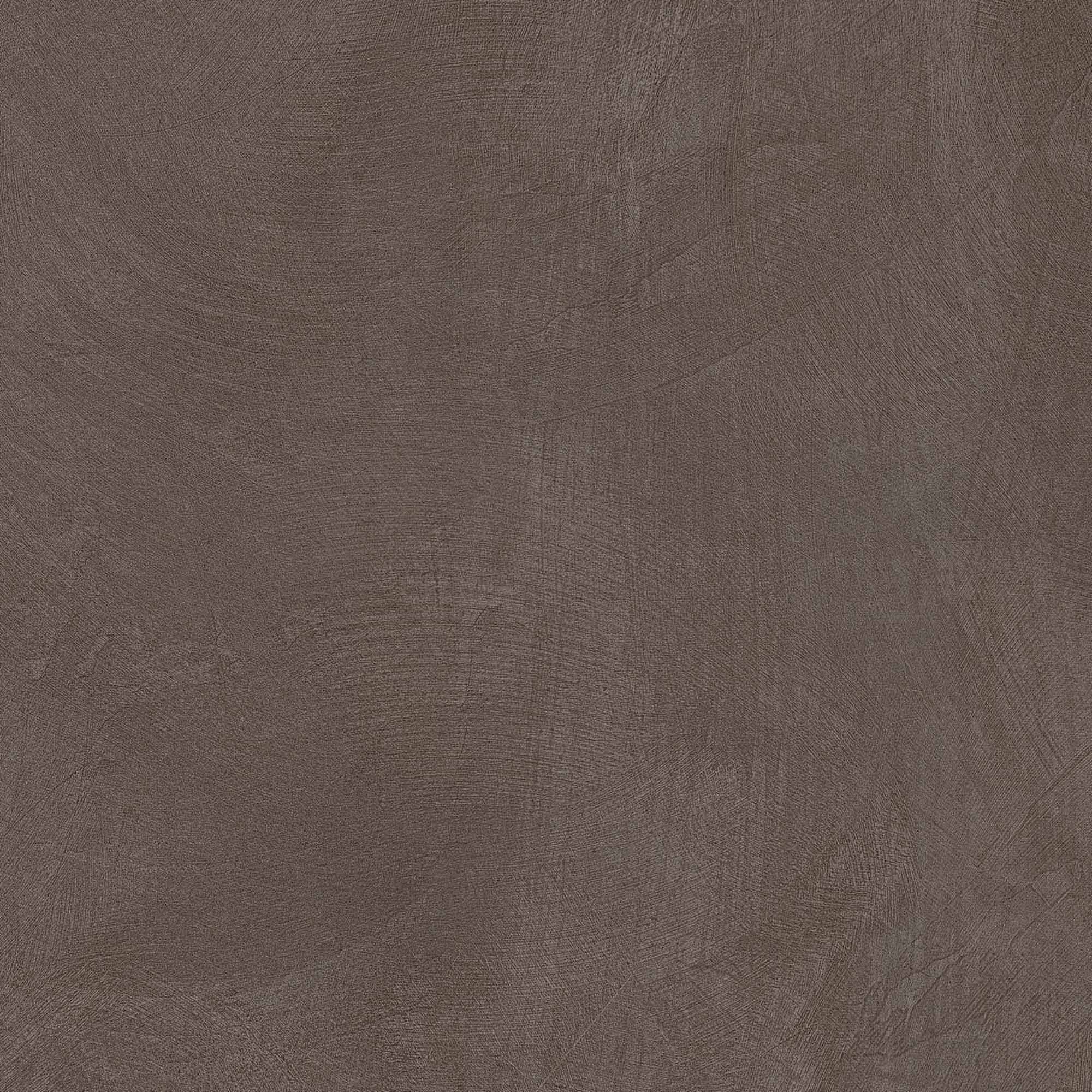 Керамогранит SR07 60x60х9 Непол.Рект. (Керамический гранит) #8