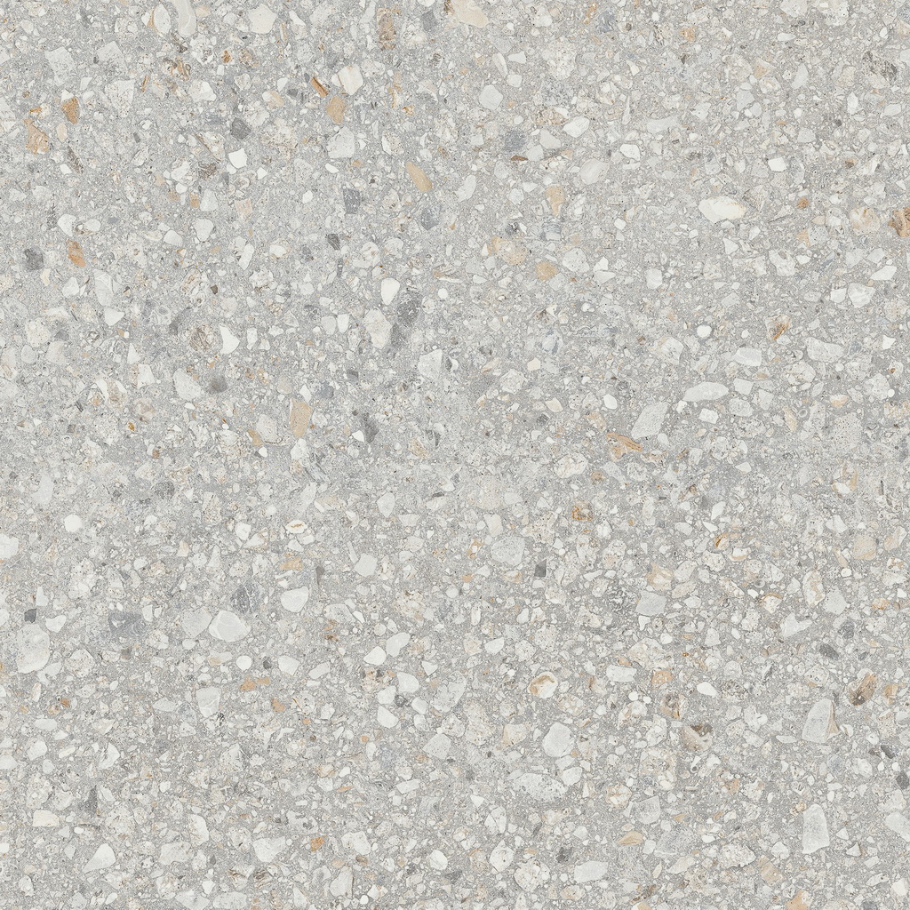 Керамогранит AG21 60x60x9 Непол.Рект. (Керамический гранит)-4