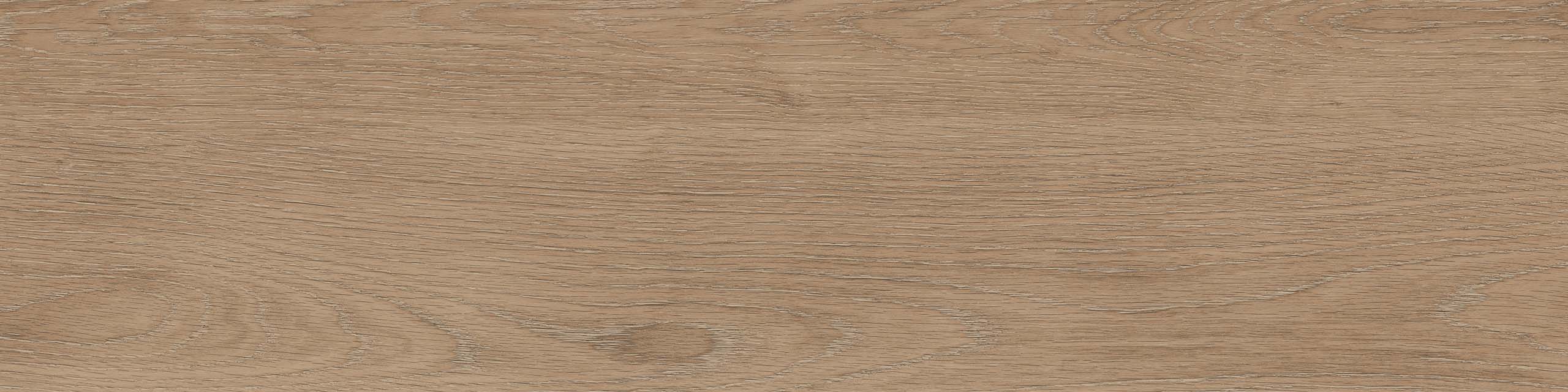 Керамогранит RF02 14,6x60x8 Структур.Рект. (Керамический гранит)-5
