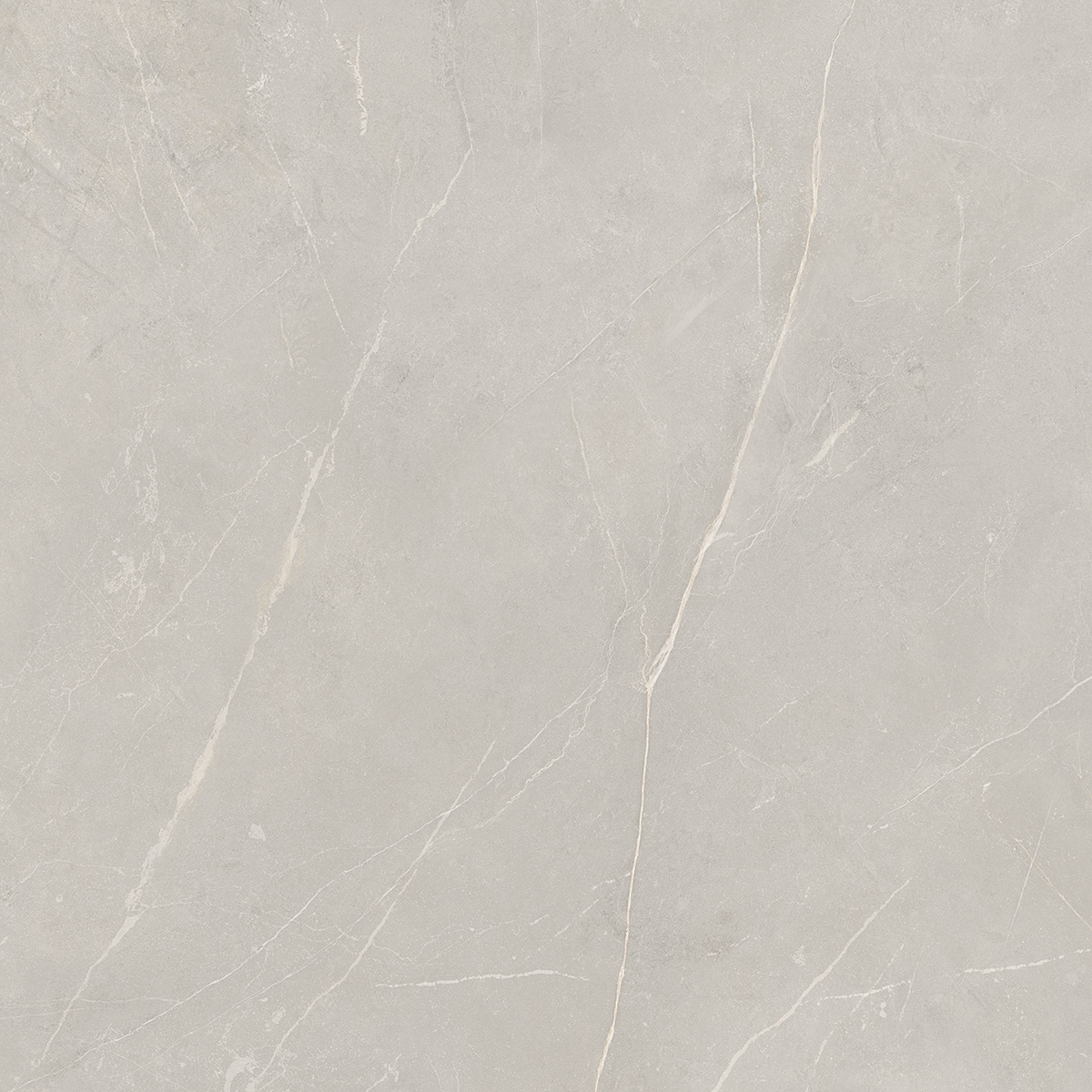 Керамогранит NL02 60x60x9 Полир. (Керамический гранит)-16