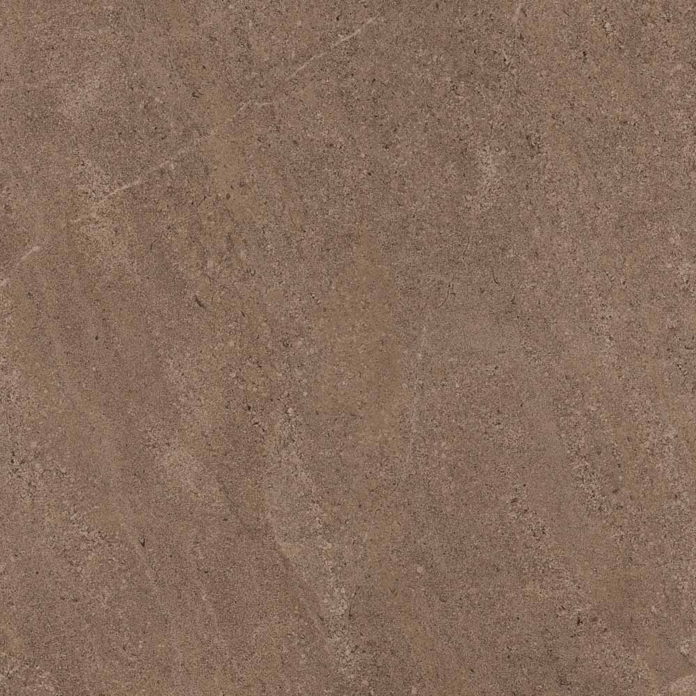 Керамогранит GO02 60x60x9 Непол.Рект. (Керамический гранит) #8