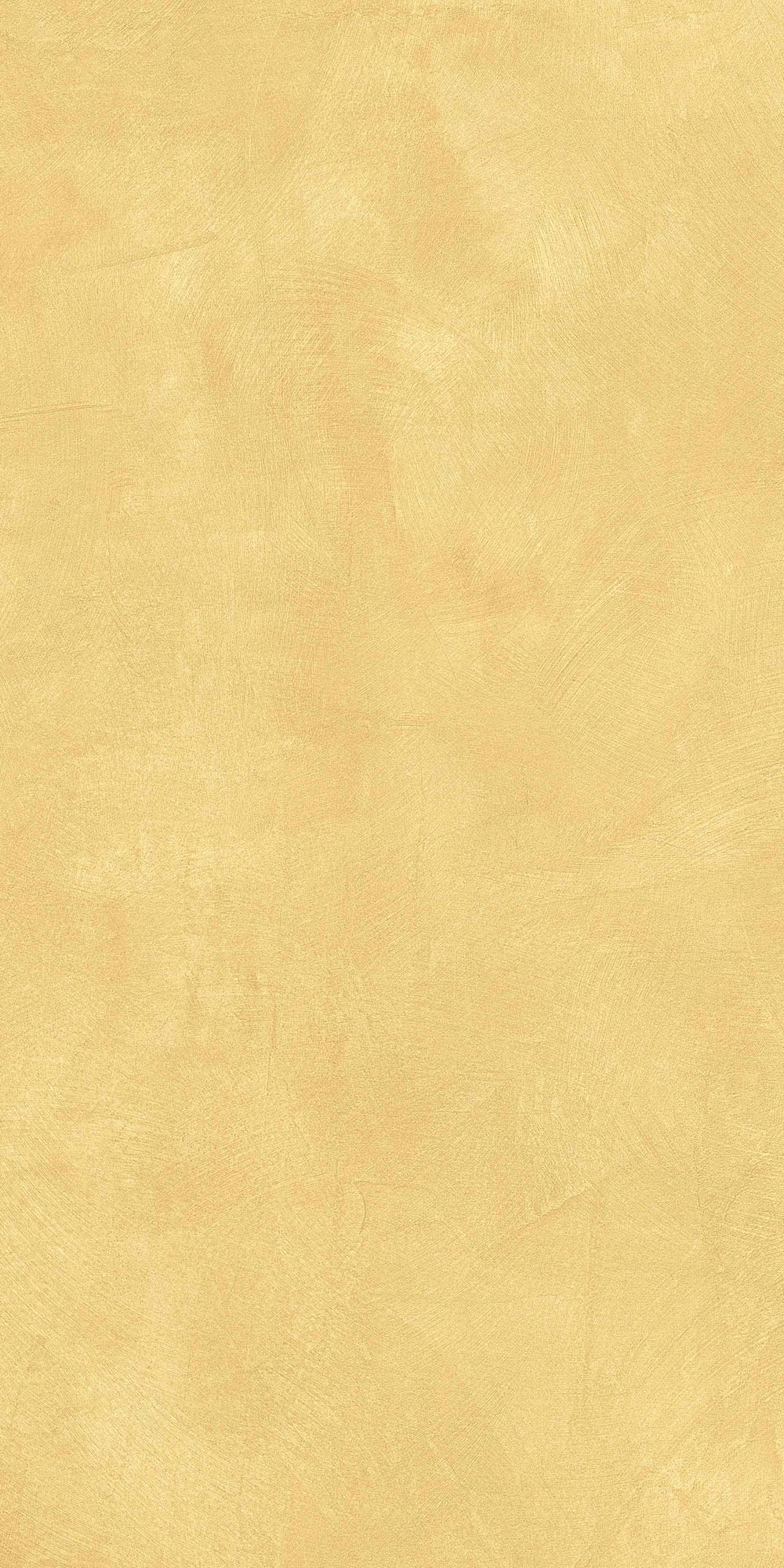 Керамогранит SR04 60x120х9 Непол.Рект. (Керамический гранит) #3