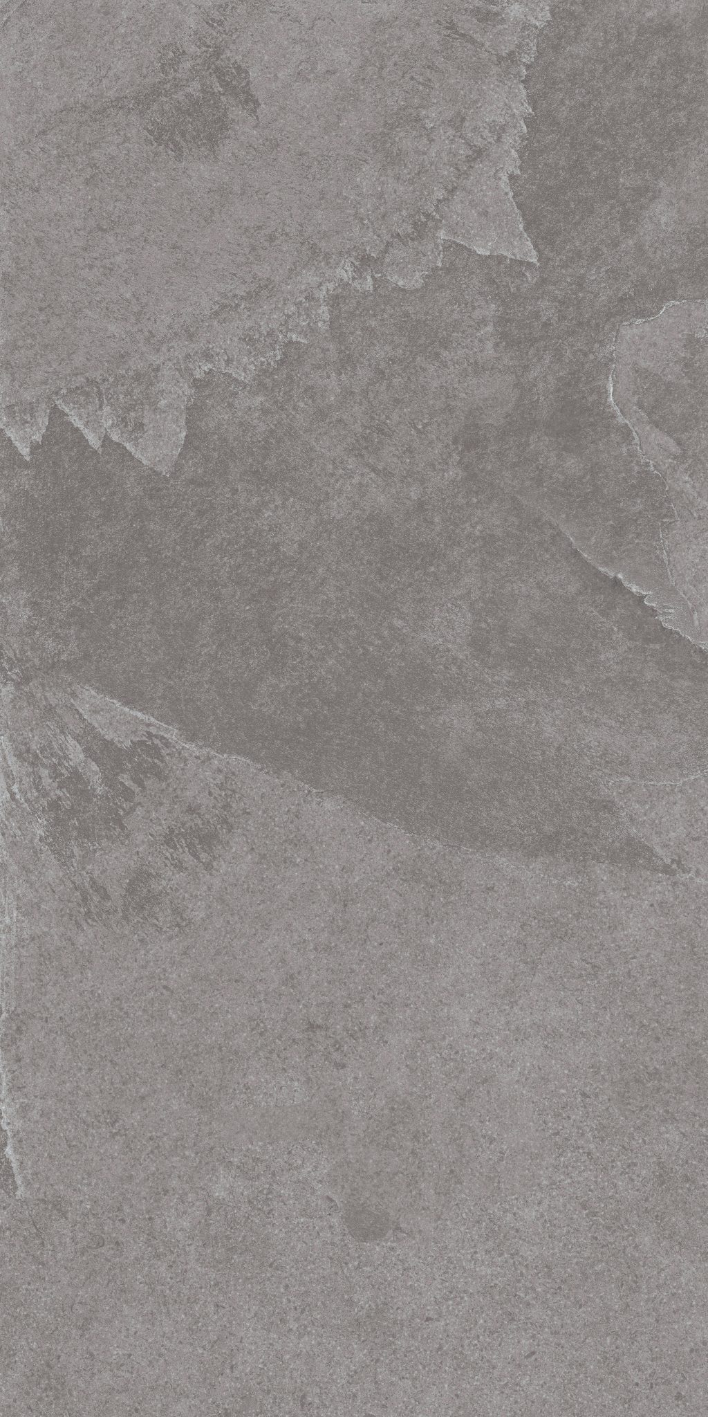 Керамогранит TE02 80x160x10 Непол.Рект. (Керамический гранит) #5