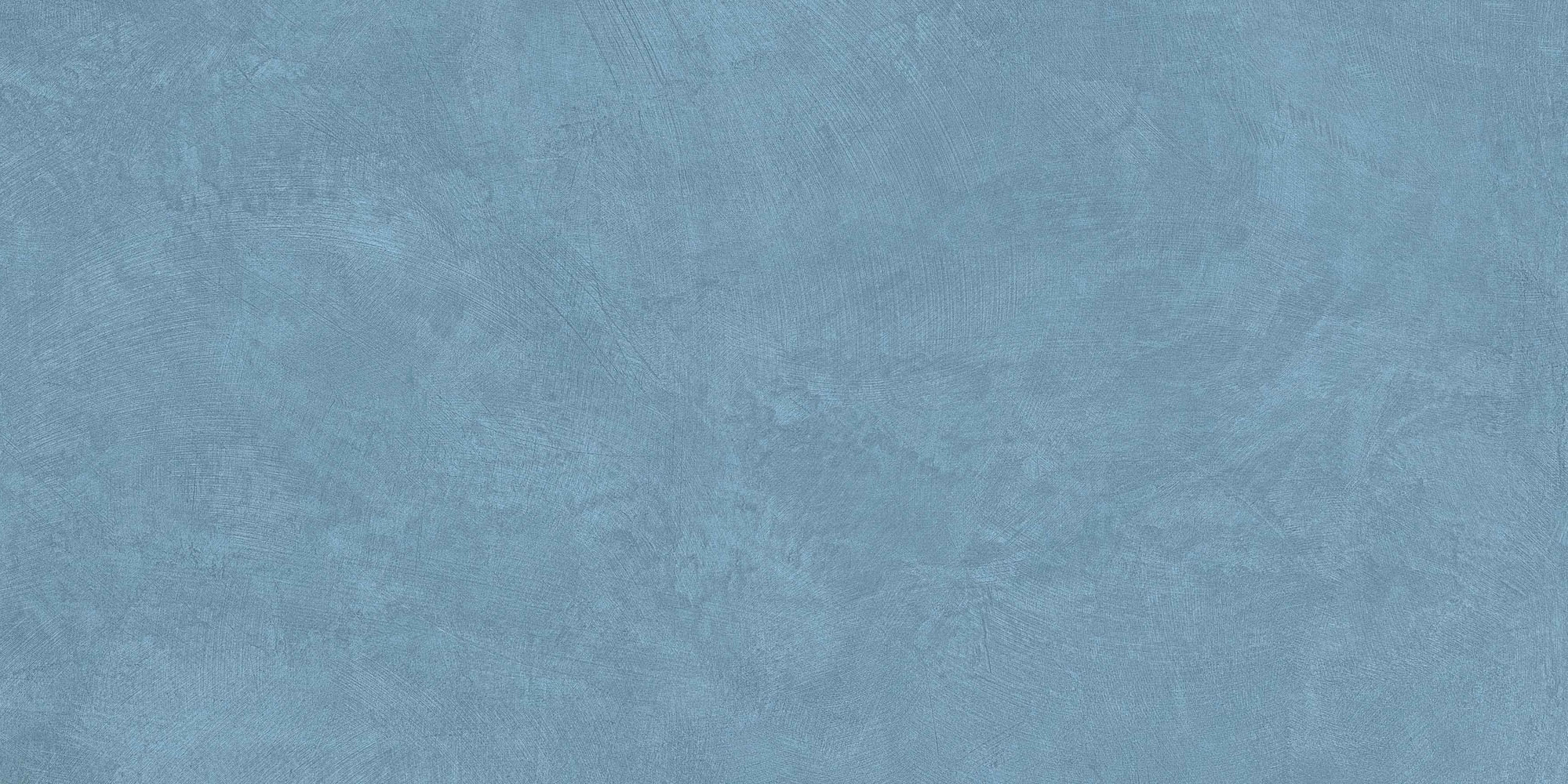 Керамогранит SR03 60x120х10 Непол.Рект. (Керамический гранит)