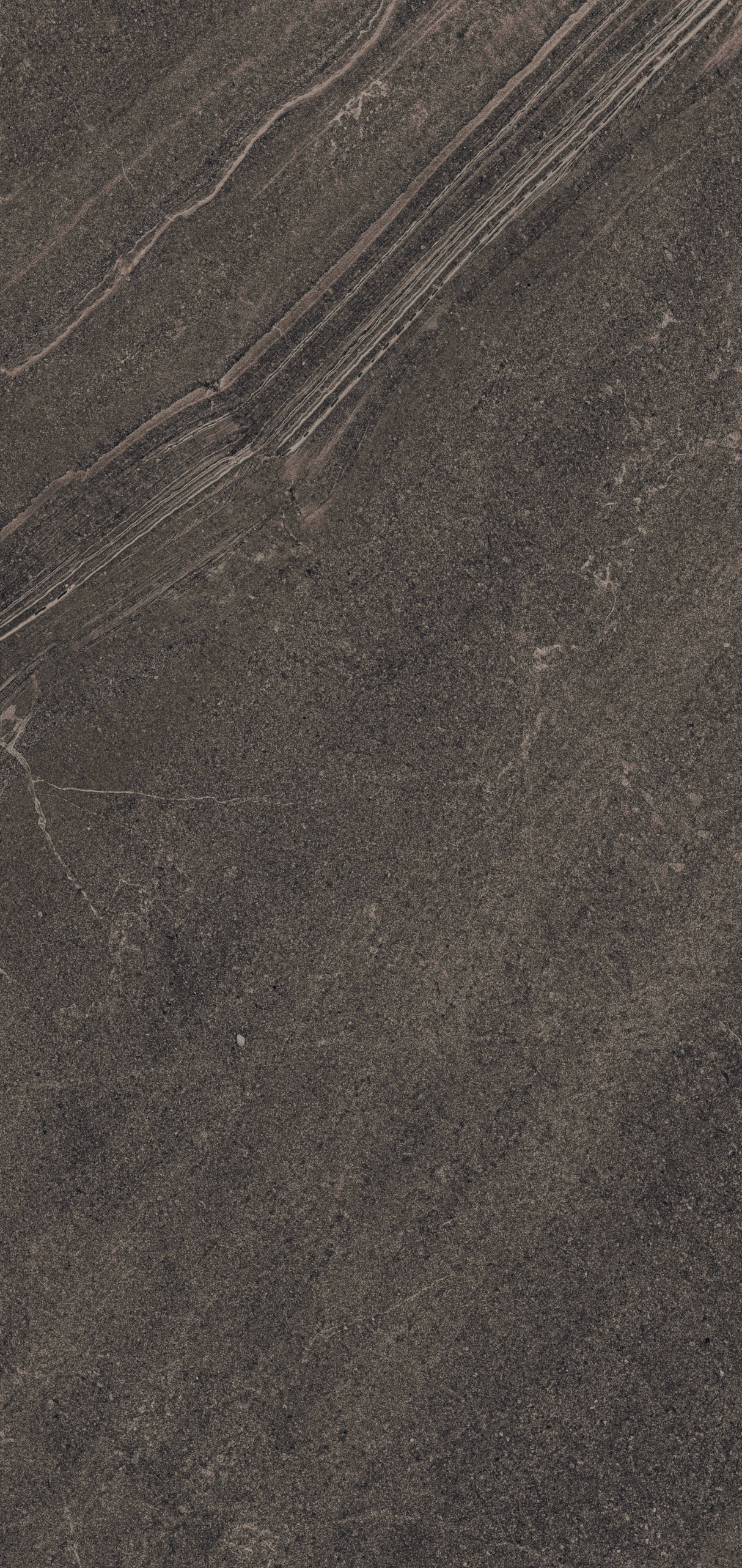 Керамогранит GB03 80x160x11 Непол.Рект. (Керамический гранит) #7