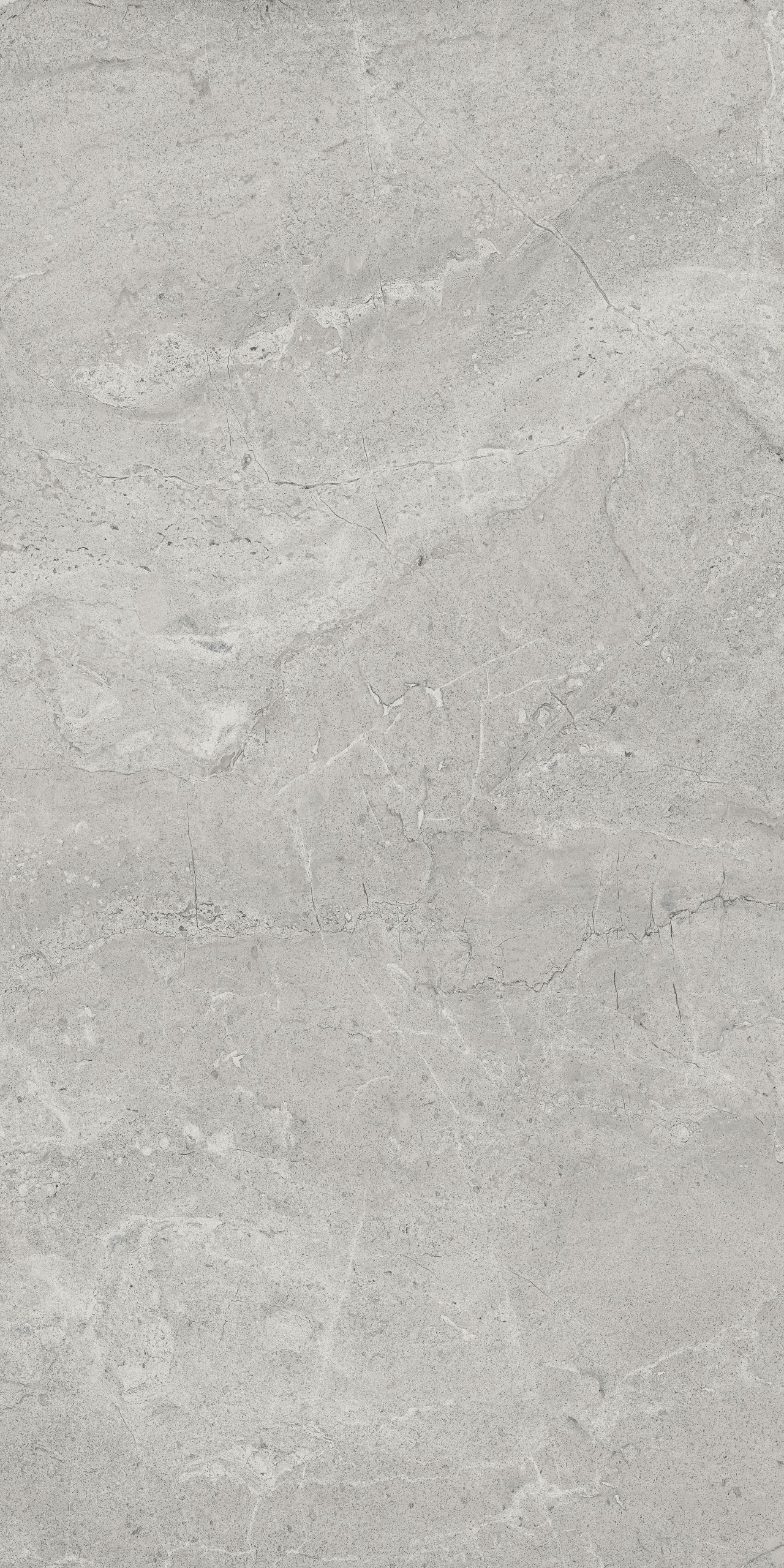 Керамогранит KA01 60x120х10 Непол.Рект. (Керамический гранит) #10