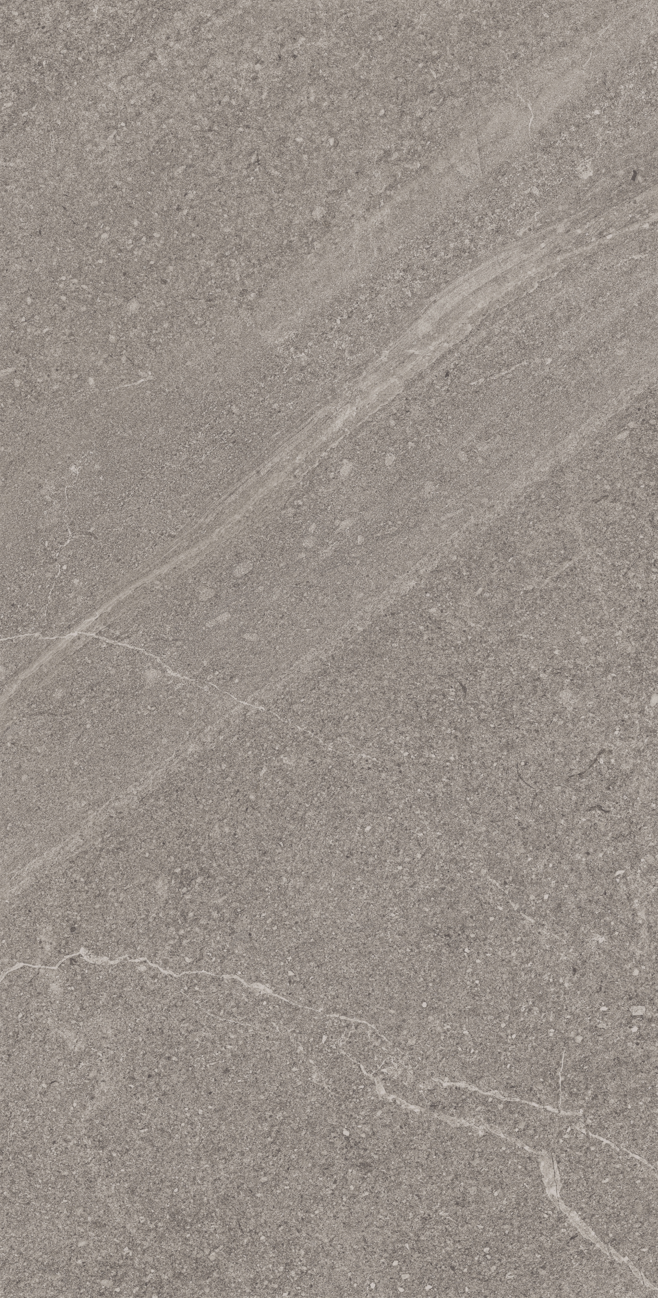 Керамогранит GB02 60x120x9 Непол.Рект. (Керамический гранит) #4
