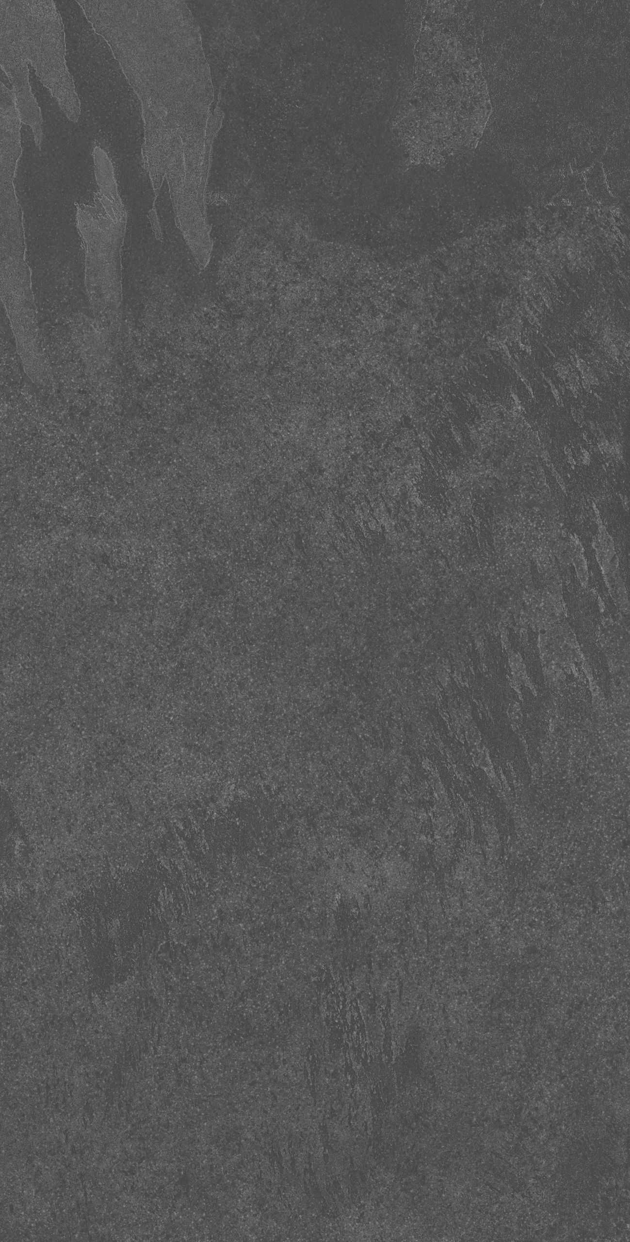 Керамогранит TE04 80x160x10 Непол.Рект. (Керамический гранит)-8
