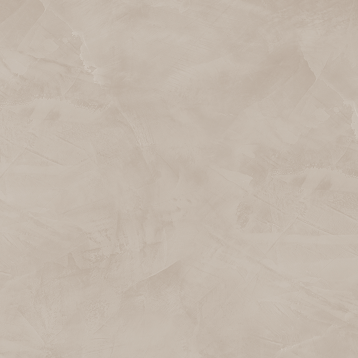 Керамогранит GF02 60x60x10 Непол.Рект. (Керамический гранит)-1