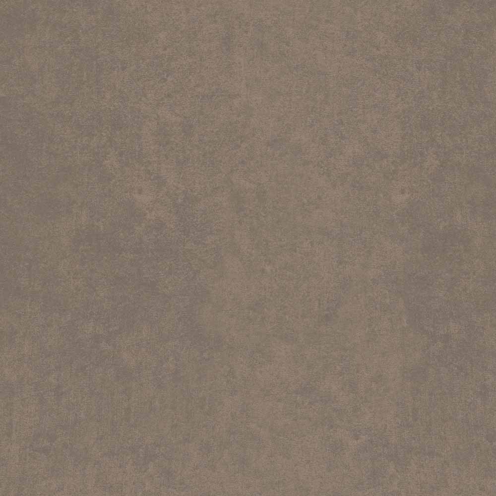 Керамогранит CA04 30x30x8 Непол. Рект. (Керамический гранит) #10