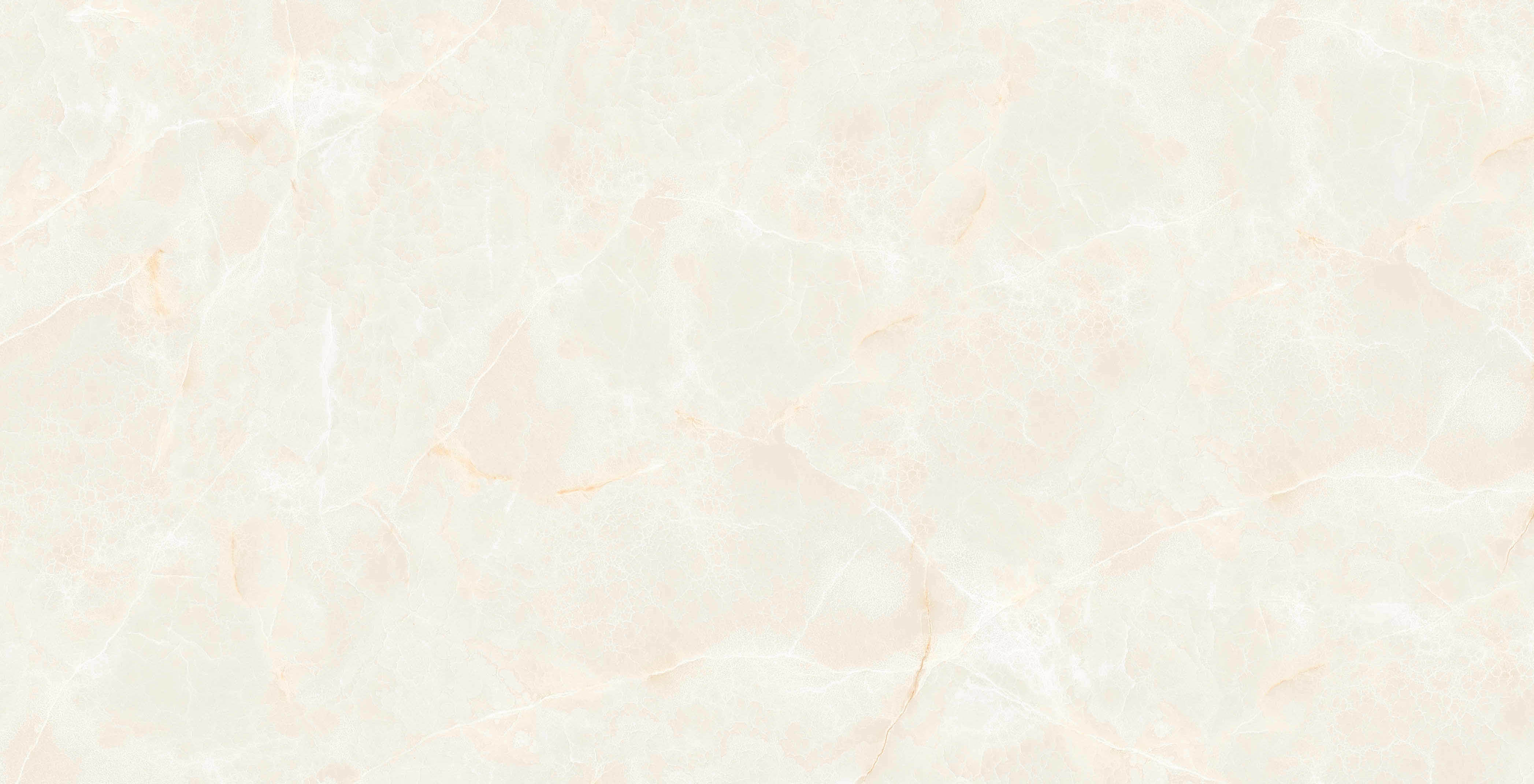 Керамогранит MOG302 60x120x9 Полир. (Керамический гранит)-5