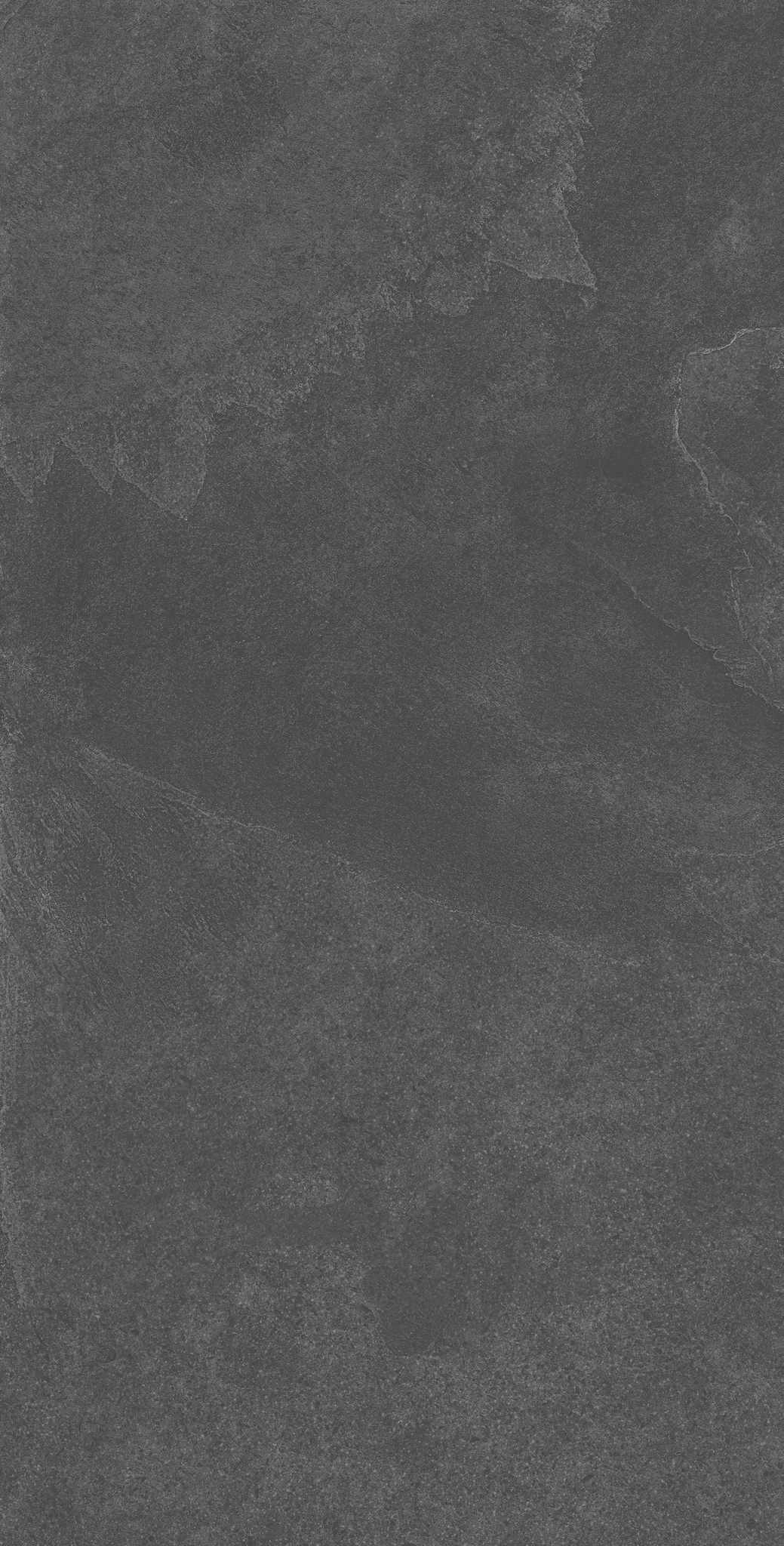 Керамогранит TE04 60x120x9 Непол.Рект. (Керамический гранит) #3