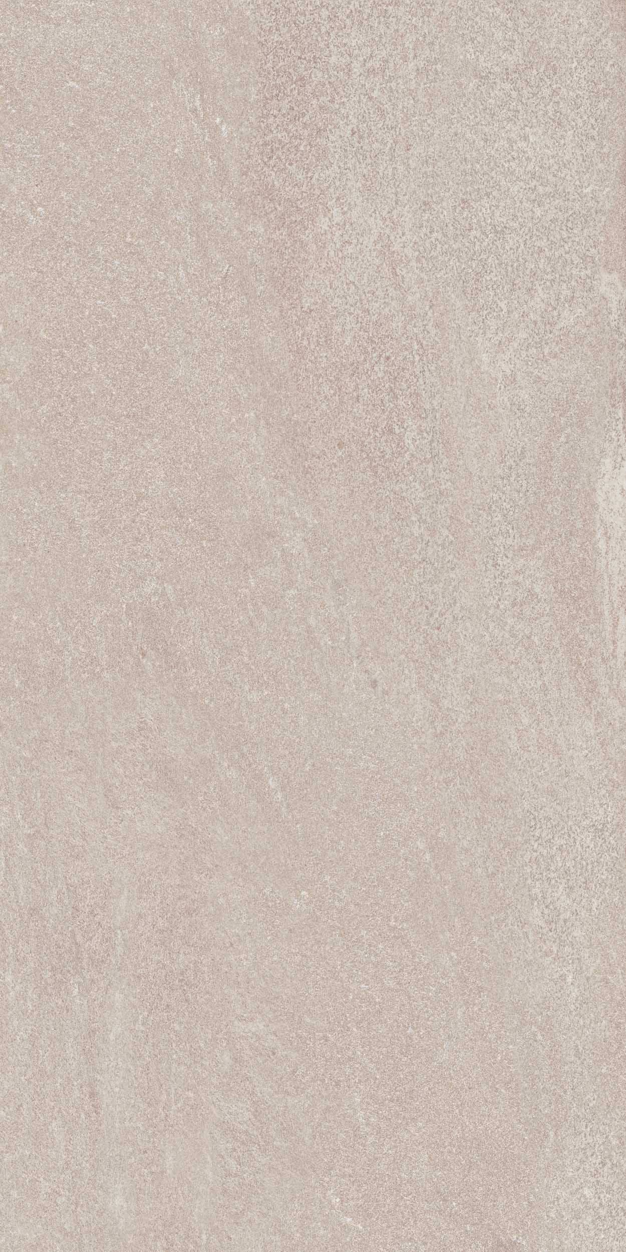 Керамогранит TN00 60x120x10 Непол.Рект. (Керамический гранит)