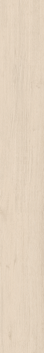 Керамогранит AV01 19,4x160x11 Непол.Рект. (Керамический гранит)-23