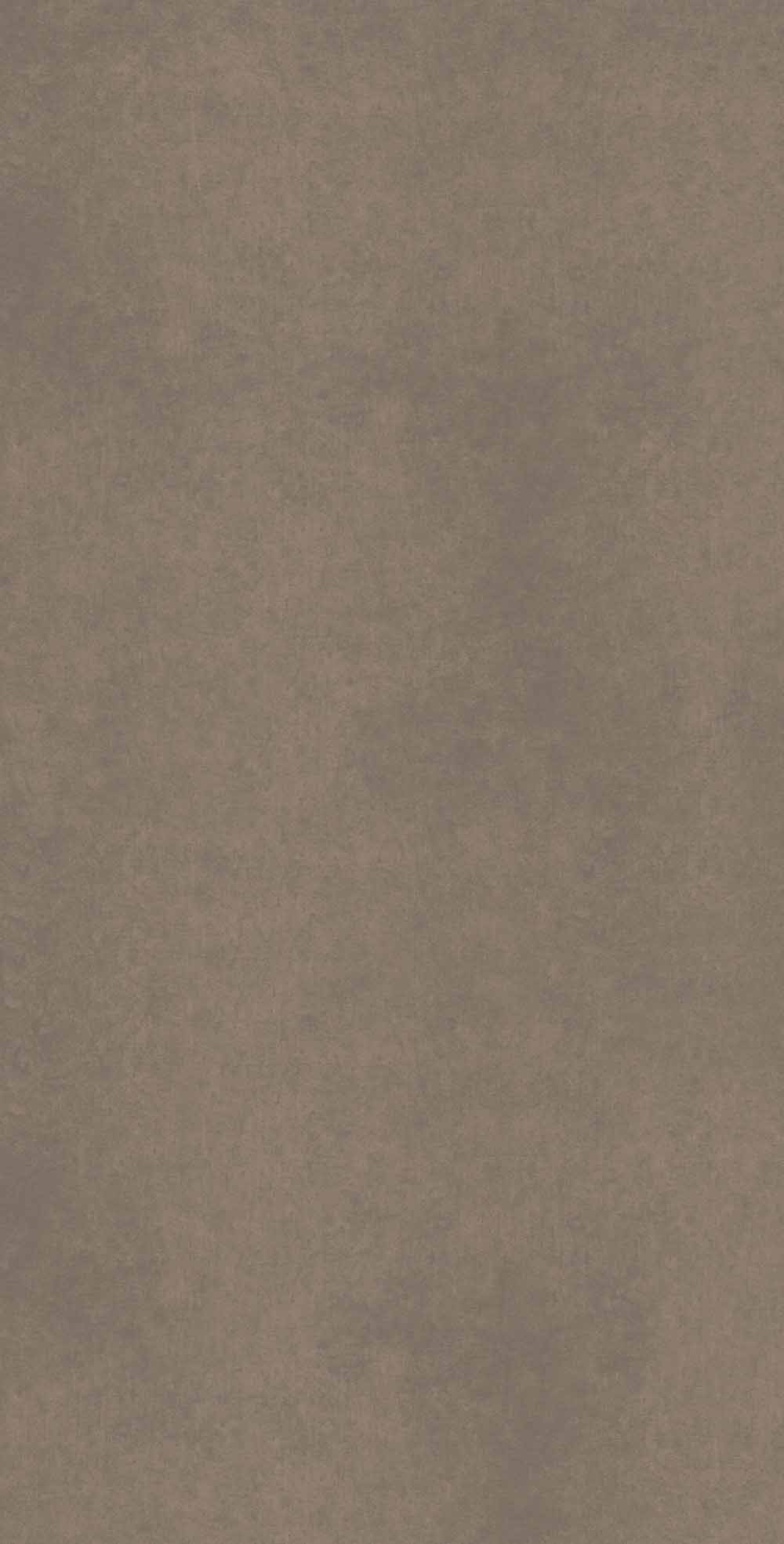 Керамогранит CA04 60x120x9 Непол.Рект. (Керамический гранит)-3