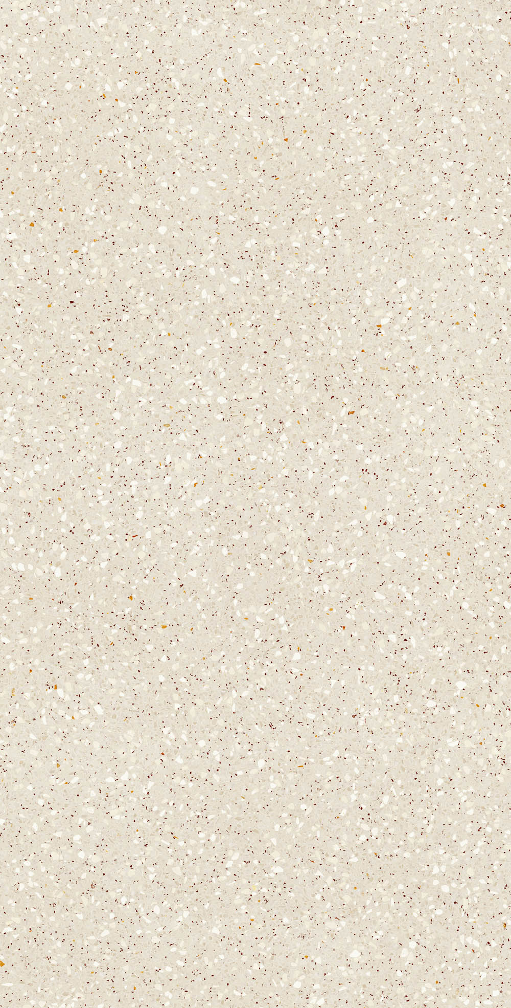 Керамогранит CM02 60x120x9 Непол.Рект. (Керамический гранит) #6