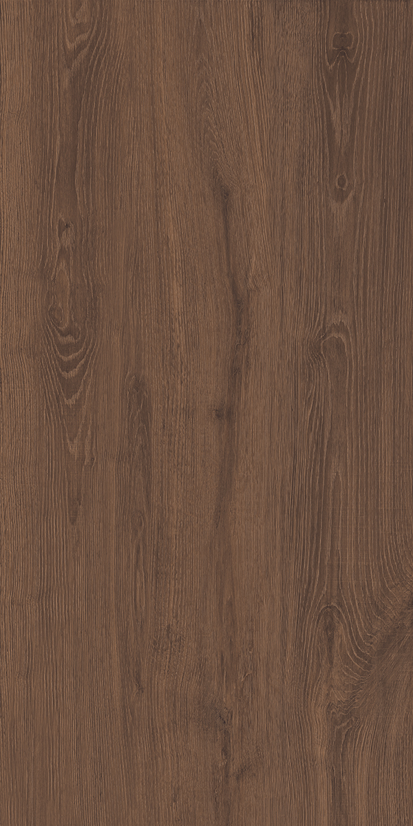 Керамогранит AV04 80x160x10 Непол.Рект. (Керамический гранит) #4