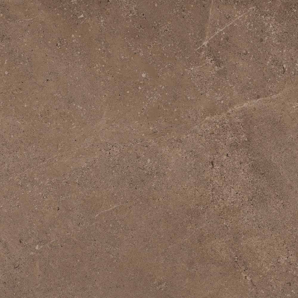 Керамогранит GO02 60x60x9 Непол.Рект. (Керамический гранит) #5