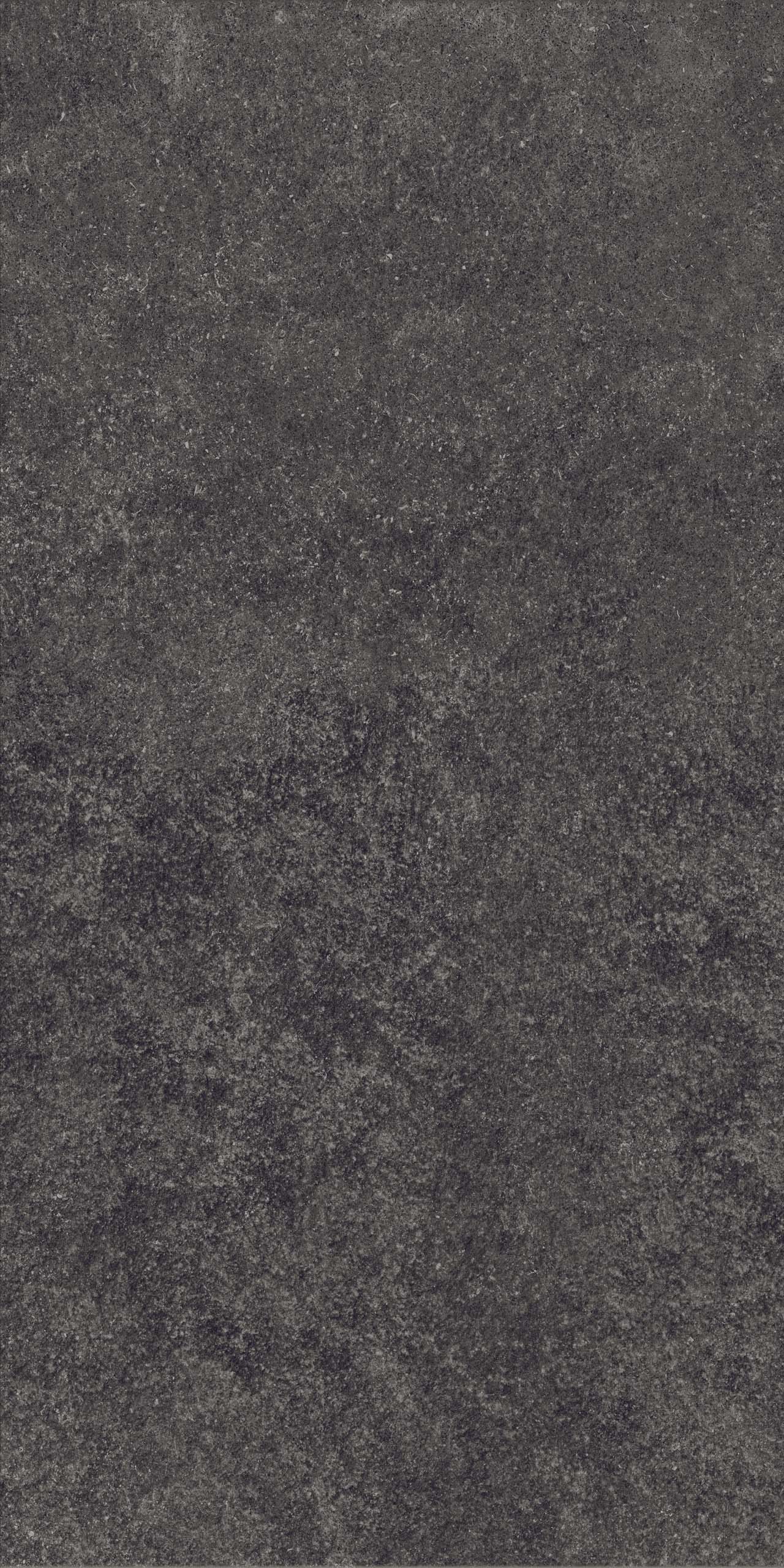 Керамогранит EXS501 60x120x9 Непол.Рект. (Керамический гранит) #2