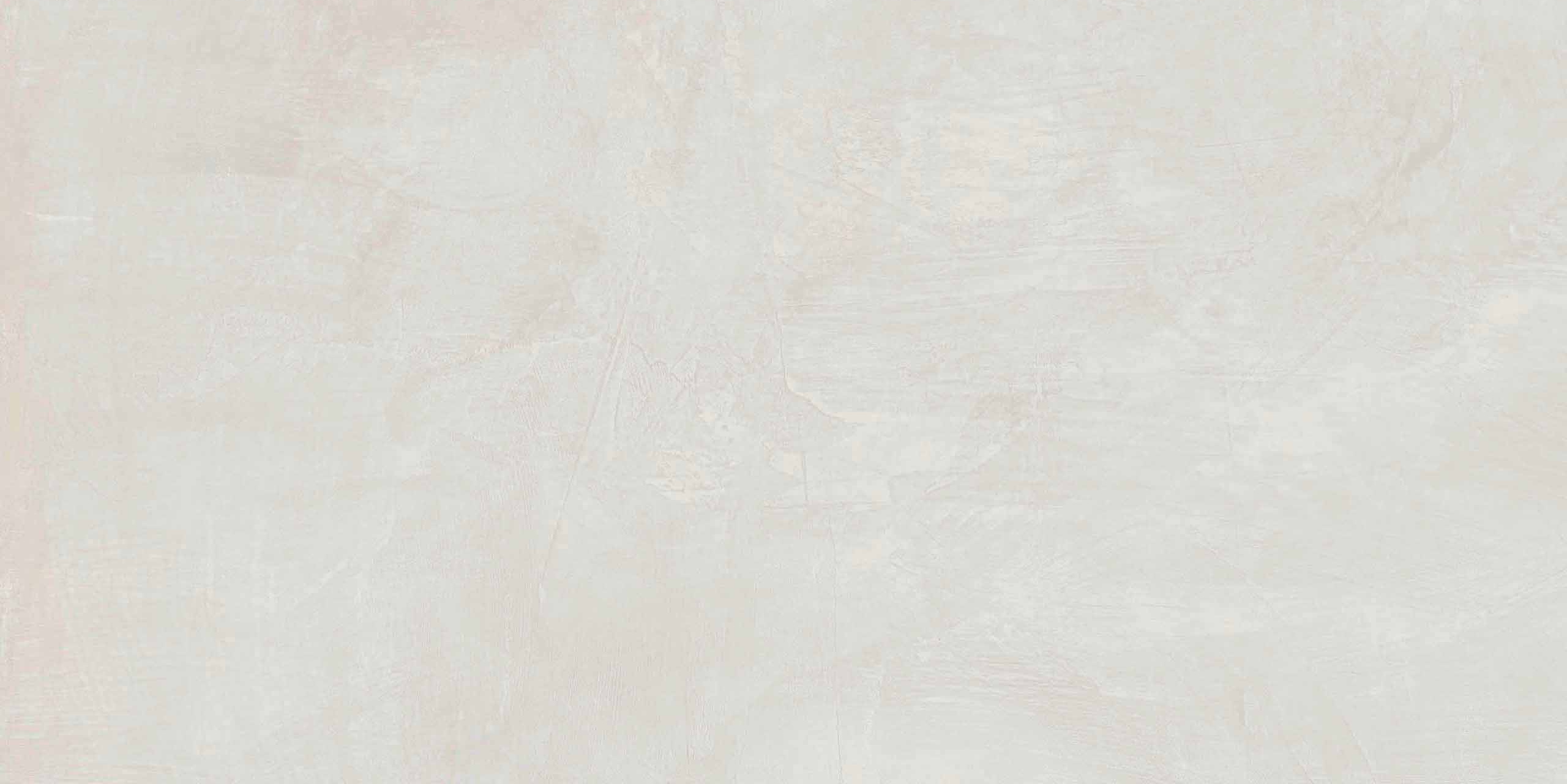 Керамогранит SR00 80x160x11 Непол.Рект. (Керамический гранит) #4