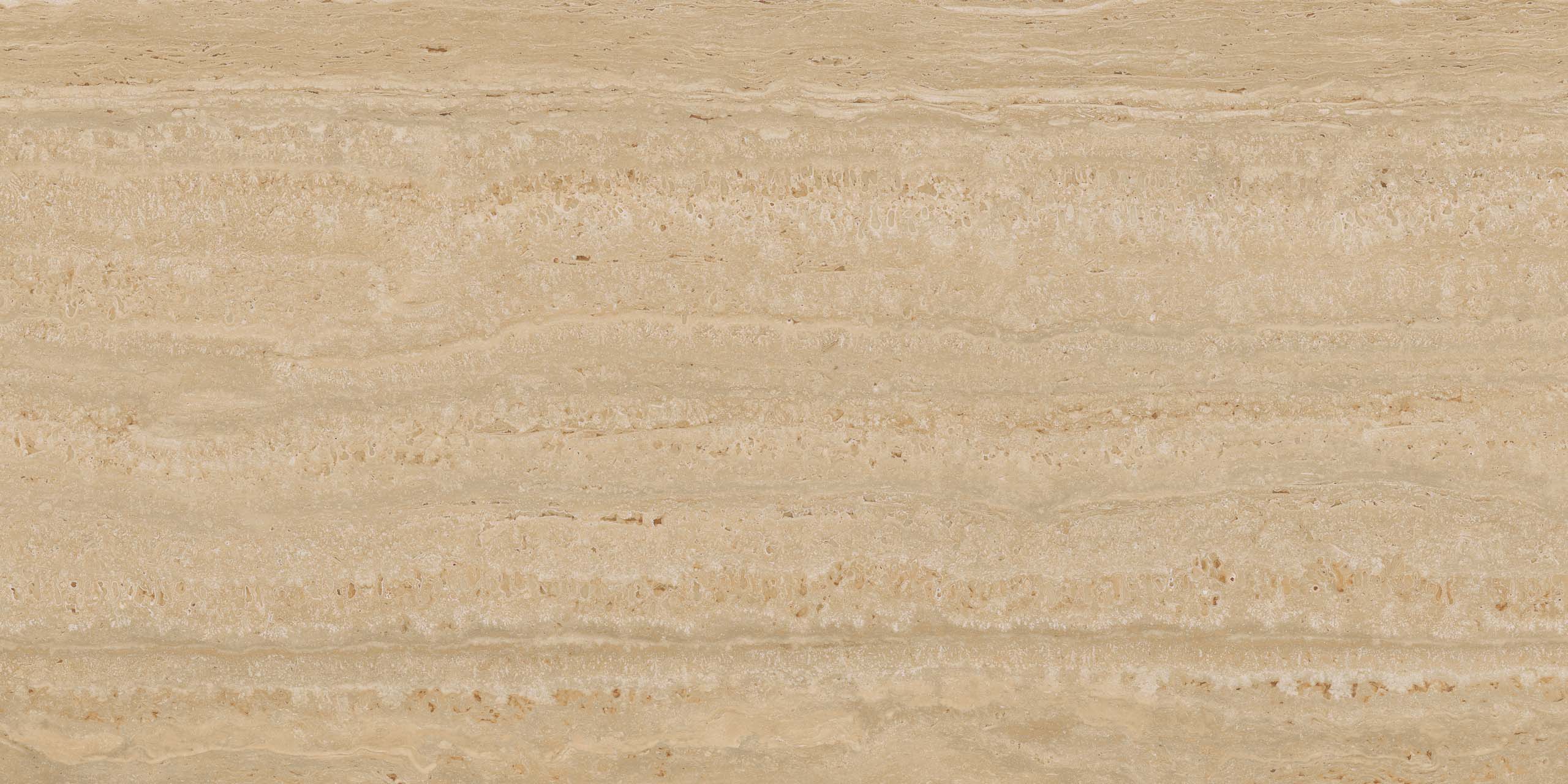 Керамогранит TL02 60x120x10 Непол.Рект. (Керамический гранит)