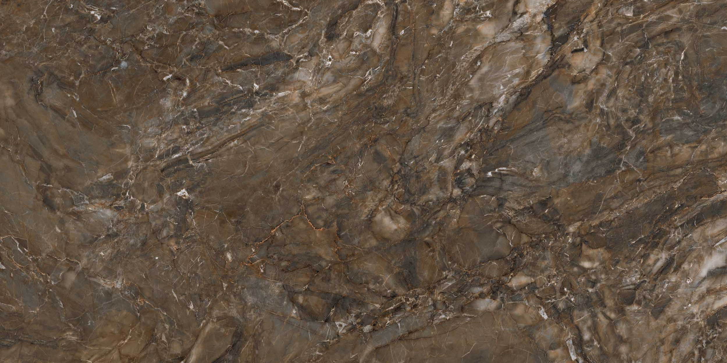 Керамогранит BR04 60x120x10 Непол.Рект. (Керамический гранит) #11