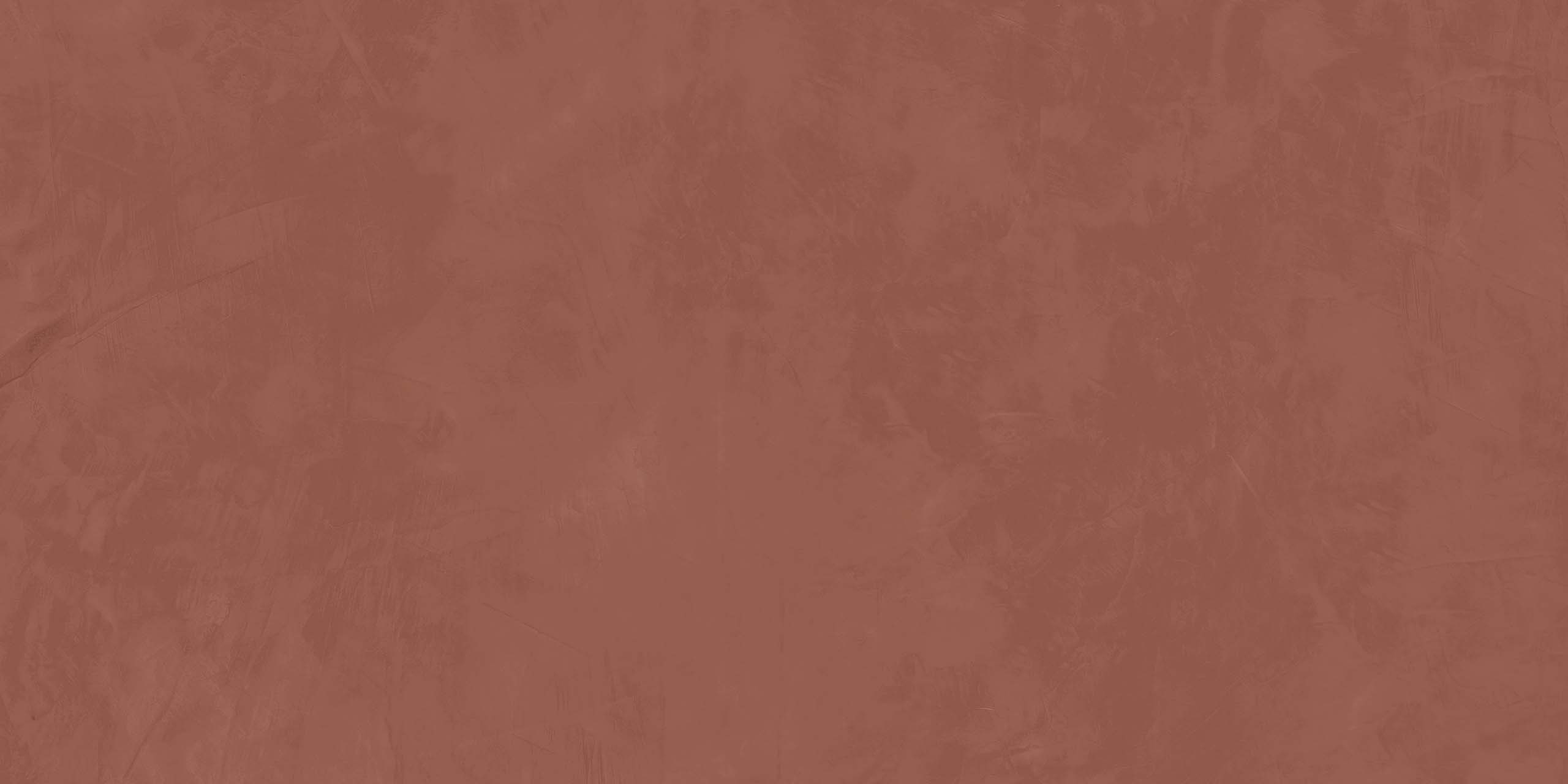 Керамогранит EXC401 60x120x9 Непол.Рект. (Керамический гранит)-5
