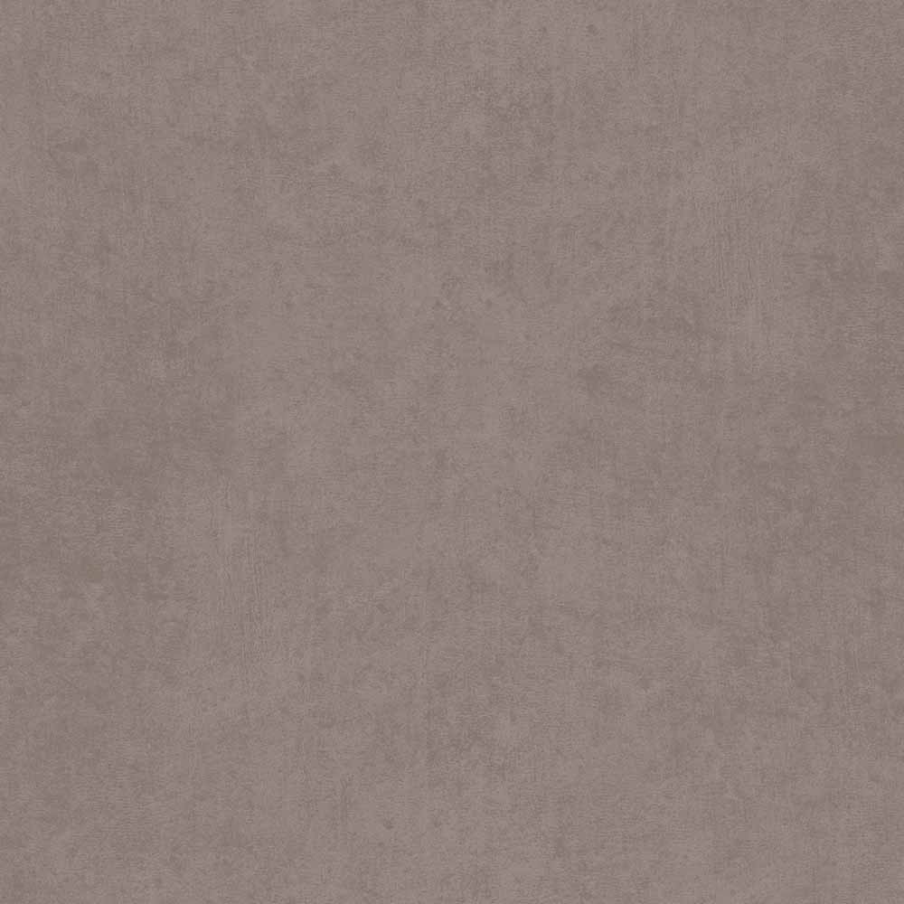 Керамогранит CA01 30x30x8 Непол.Рект. (Керамический гранит) #3