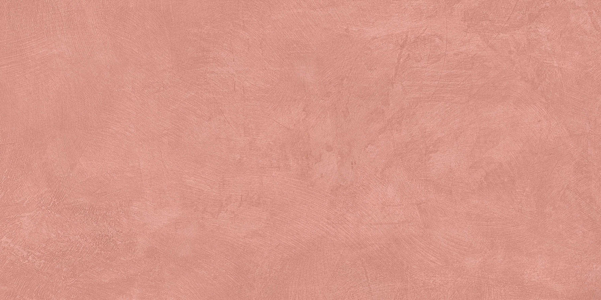Керамогранит SR05 60x120х10 Непол.Рект. (Керамический гранит) #5