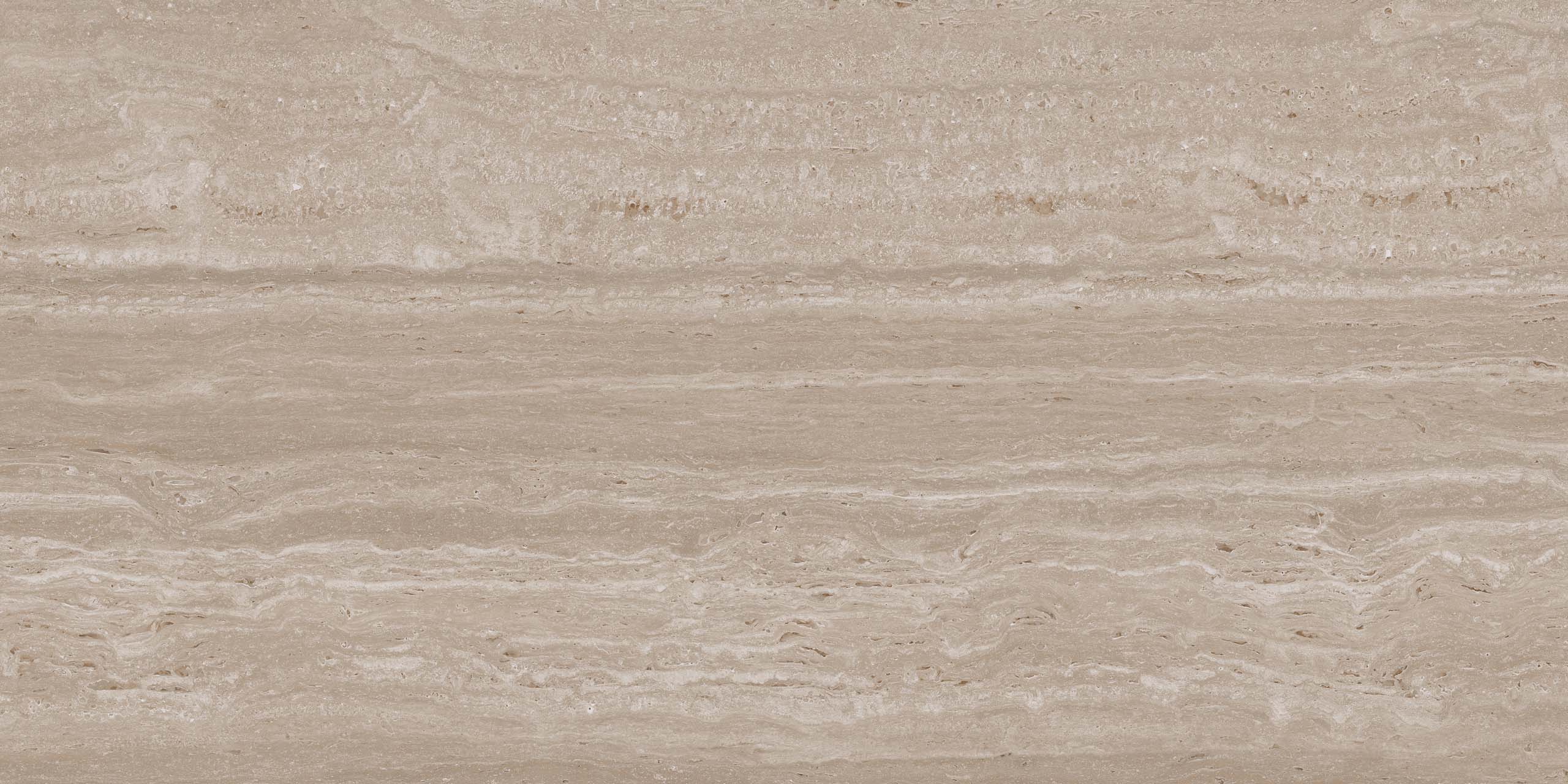 Керамогранит TL01 60x120x10 Непол.Рект. (Керамический гранит) #6