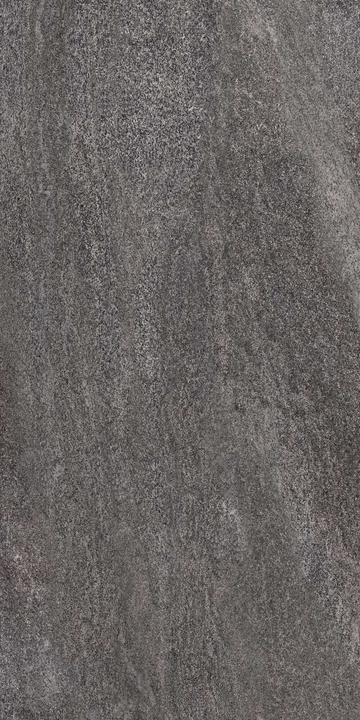 Керамогранит TN02 60x120x9 Непол.Рект. (Керамический гранит) #10