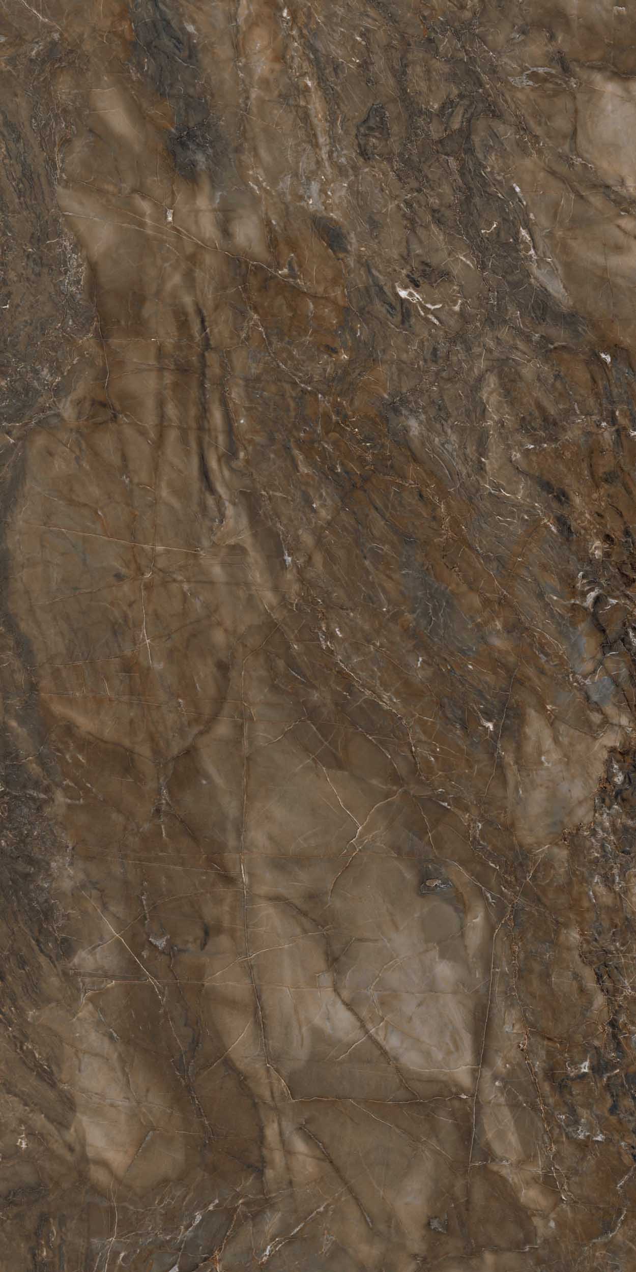 Керамогранит BR04 60x120x9 Непол.Рект. (Керамический гранит) #8